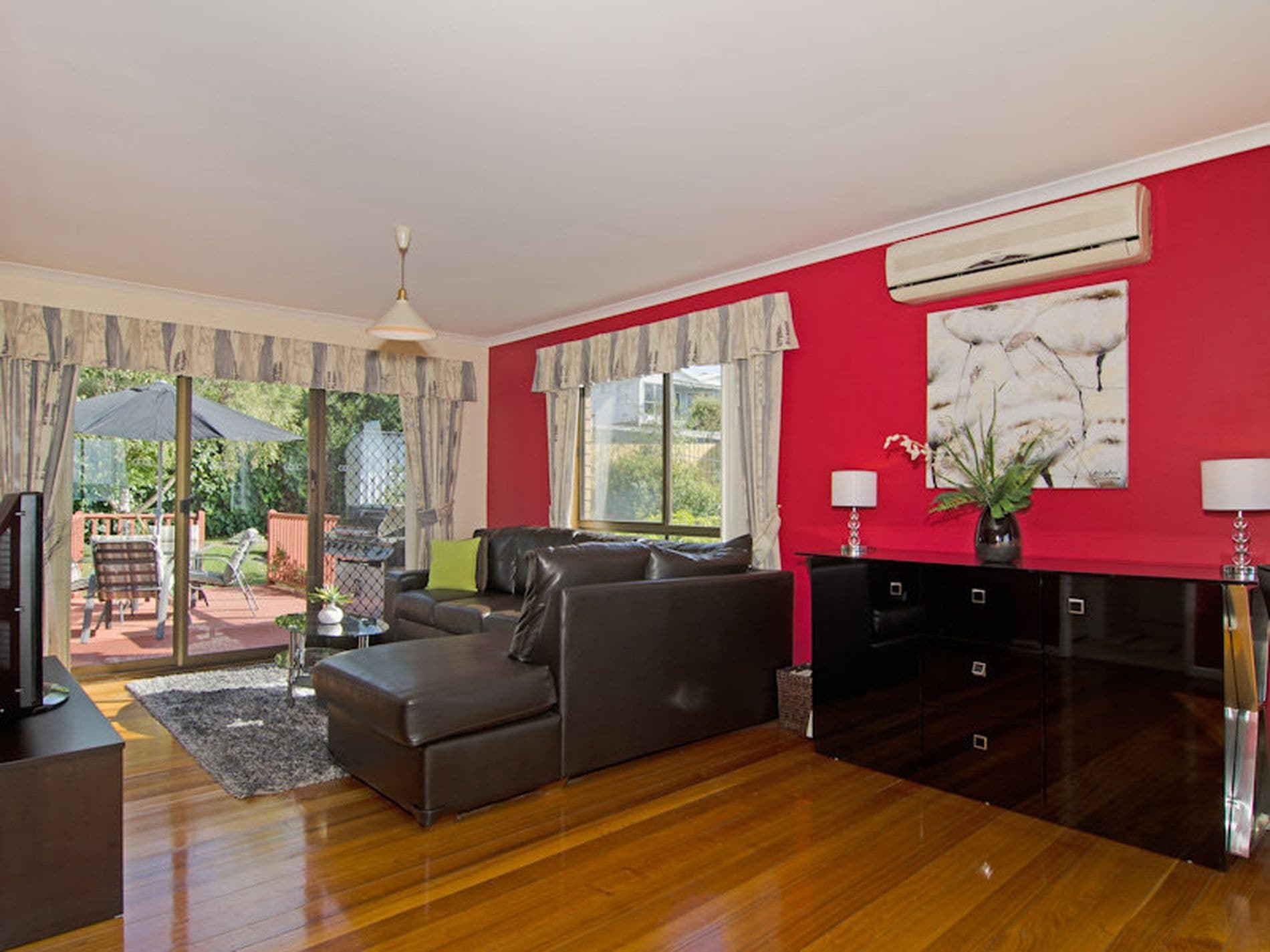 37 Mirramar Park, BLACKMANS BAY TAS, Blackmans Bay - Thumbnail 3