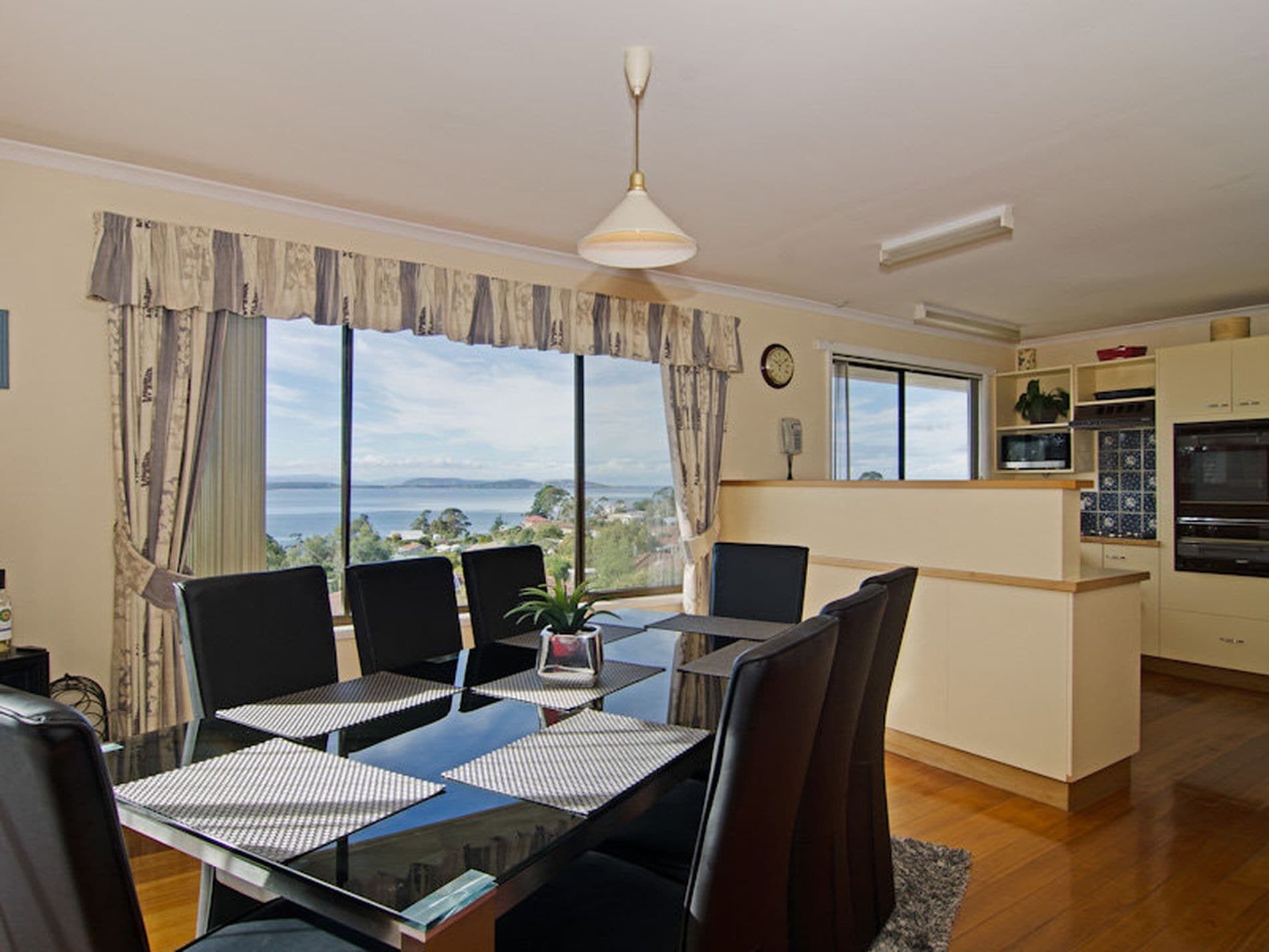 37 Mirramar Park, BLACKMANS BAY TAS, Blackmans Bay - Thumbnail 4