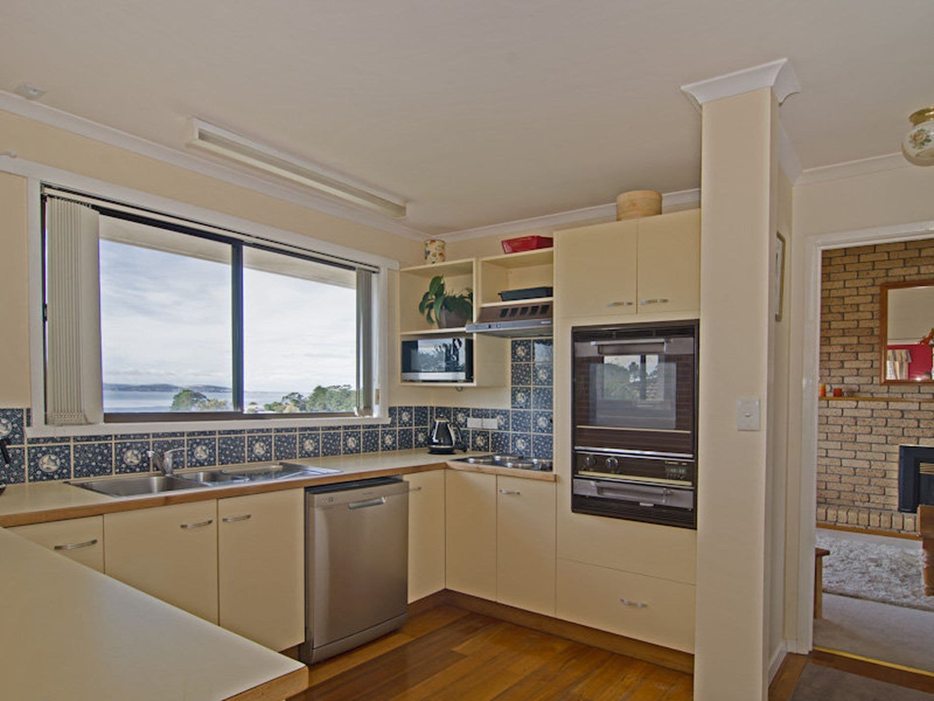 37 Mirramar Park, BLACKMANS BAY TAS, Blackmans Bay - Thumbnail 5