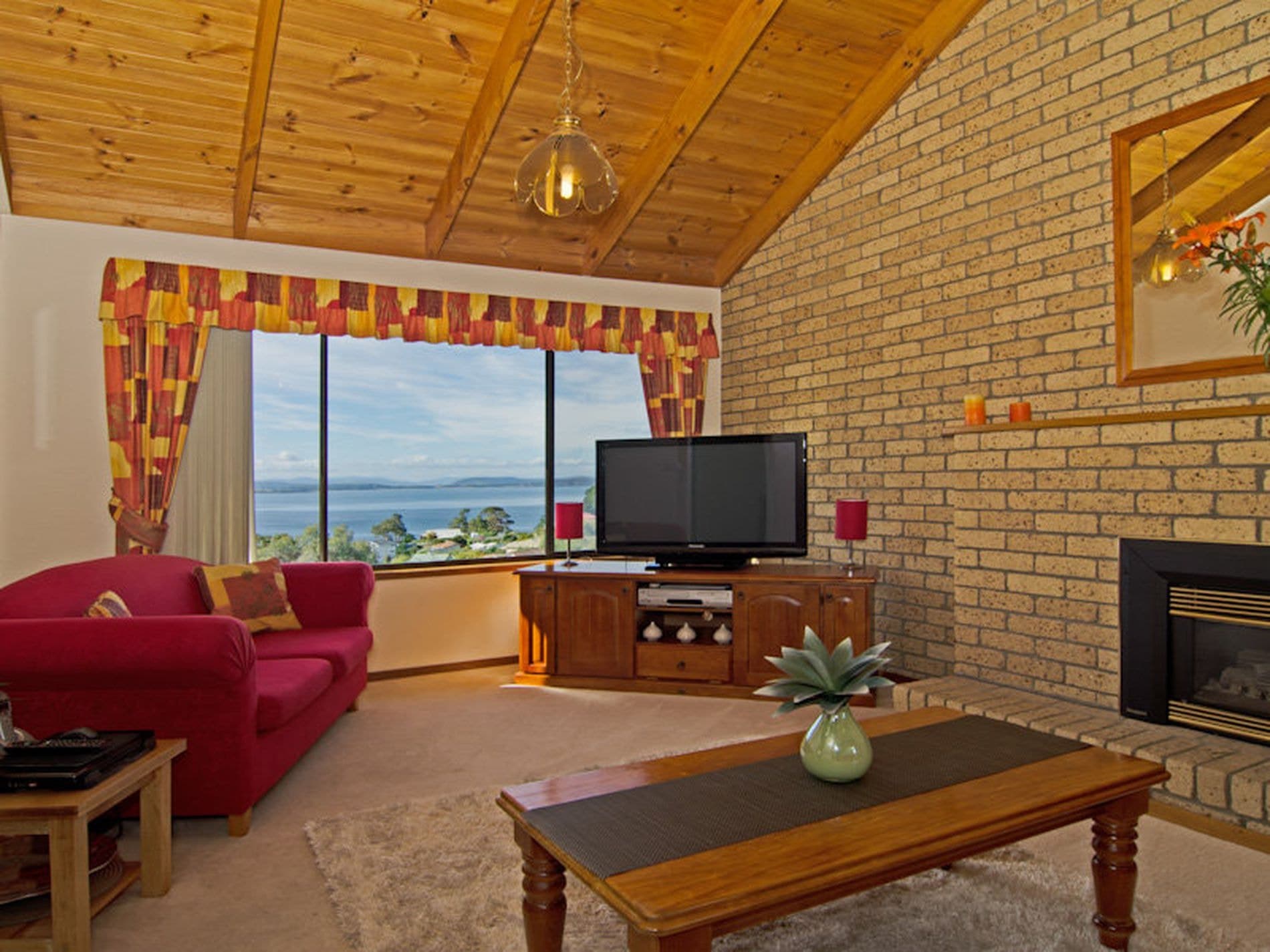 37 Mirramar Park, BLACKMANS BAY TAS, Blackmans Bay - Thumbnail 6