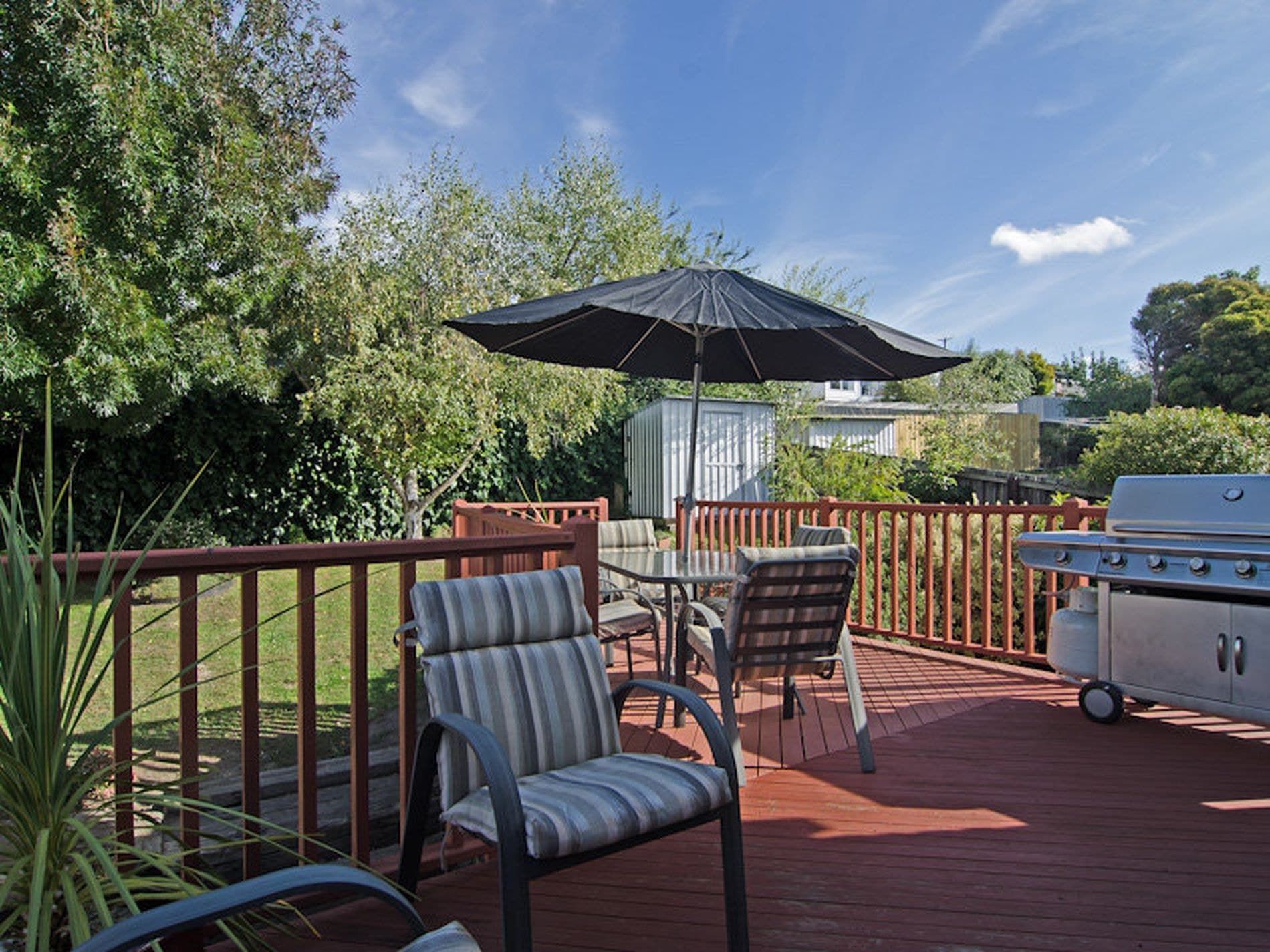 37 Mirramar Park, BLACKMANS BAY TAS, Blackmans Bay - Thumbnail 7