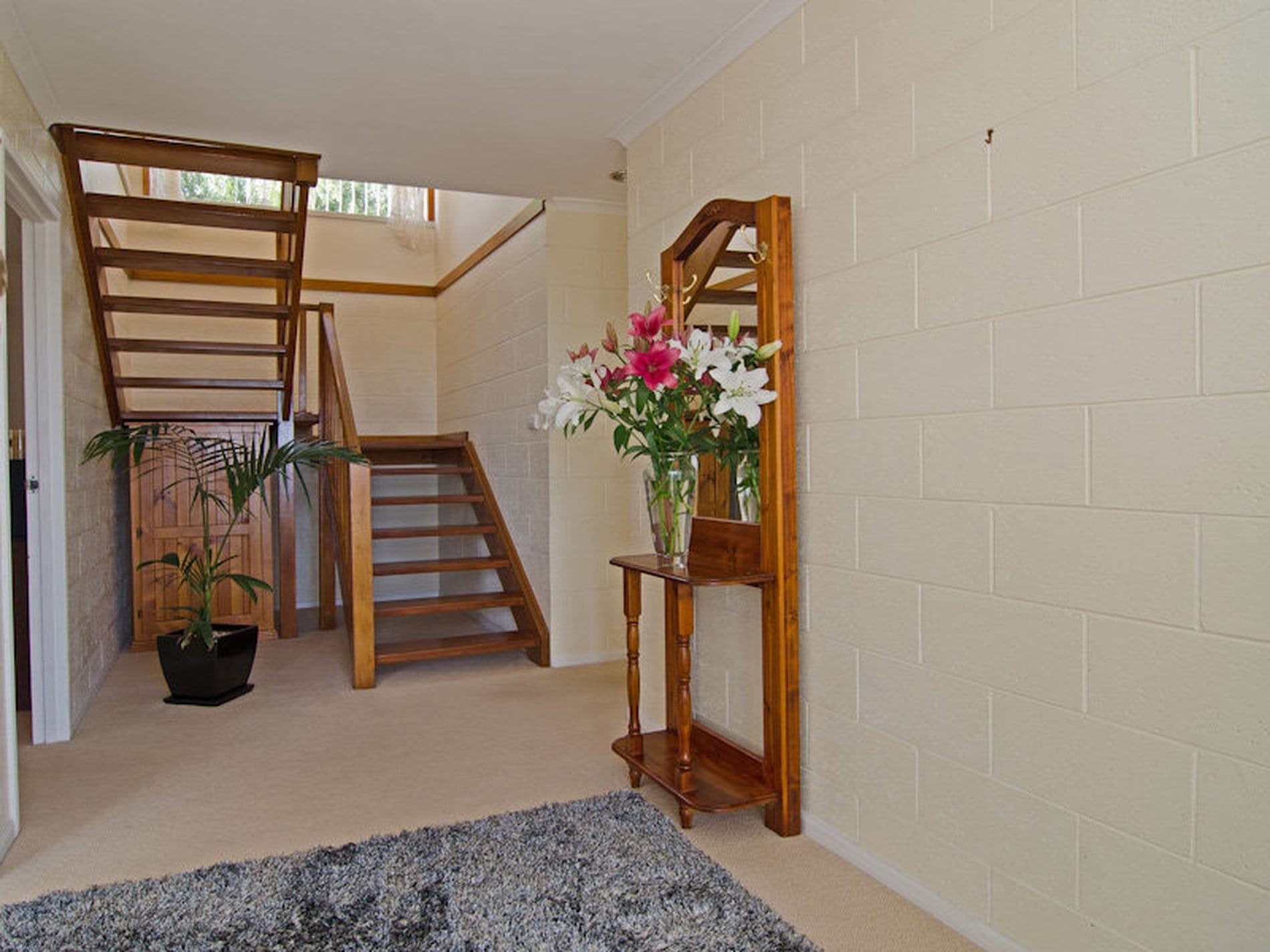 37 Mirramar Park, BLACKMANS BAY TAS, Blackmans Bay - Thumbnail 8