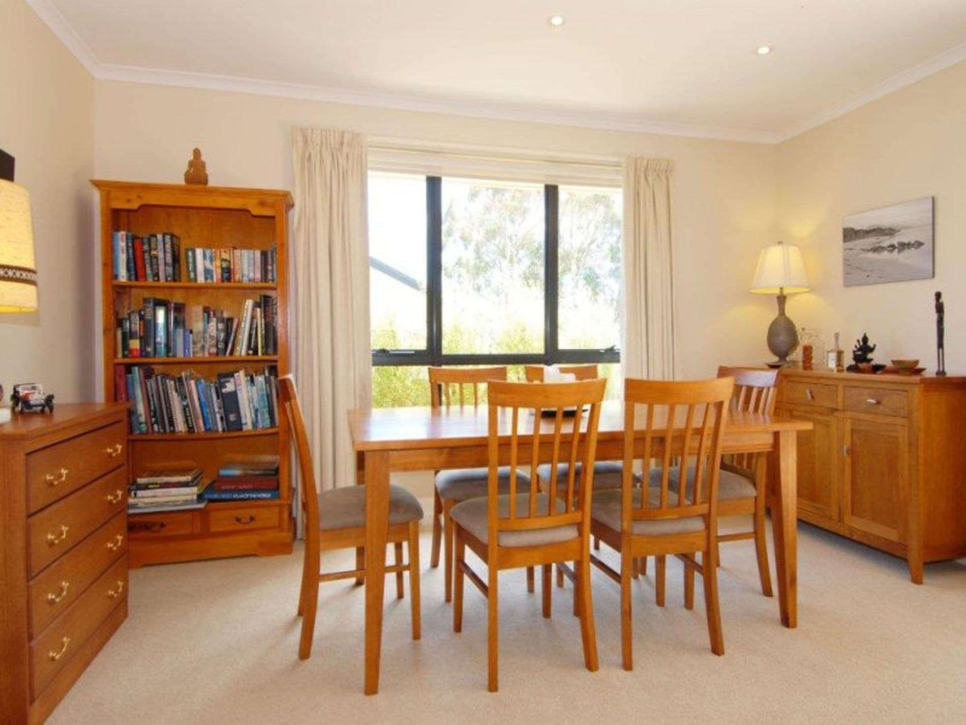 2 / 4 Lomandra Drive, BLACKMANS BAY TAS, Blackmans Bay - Thumbnail 4