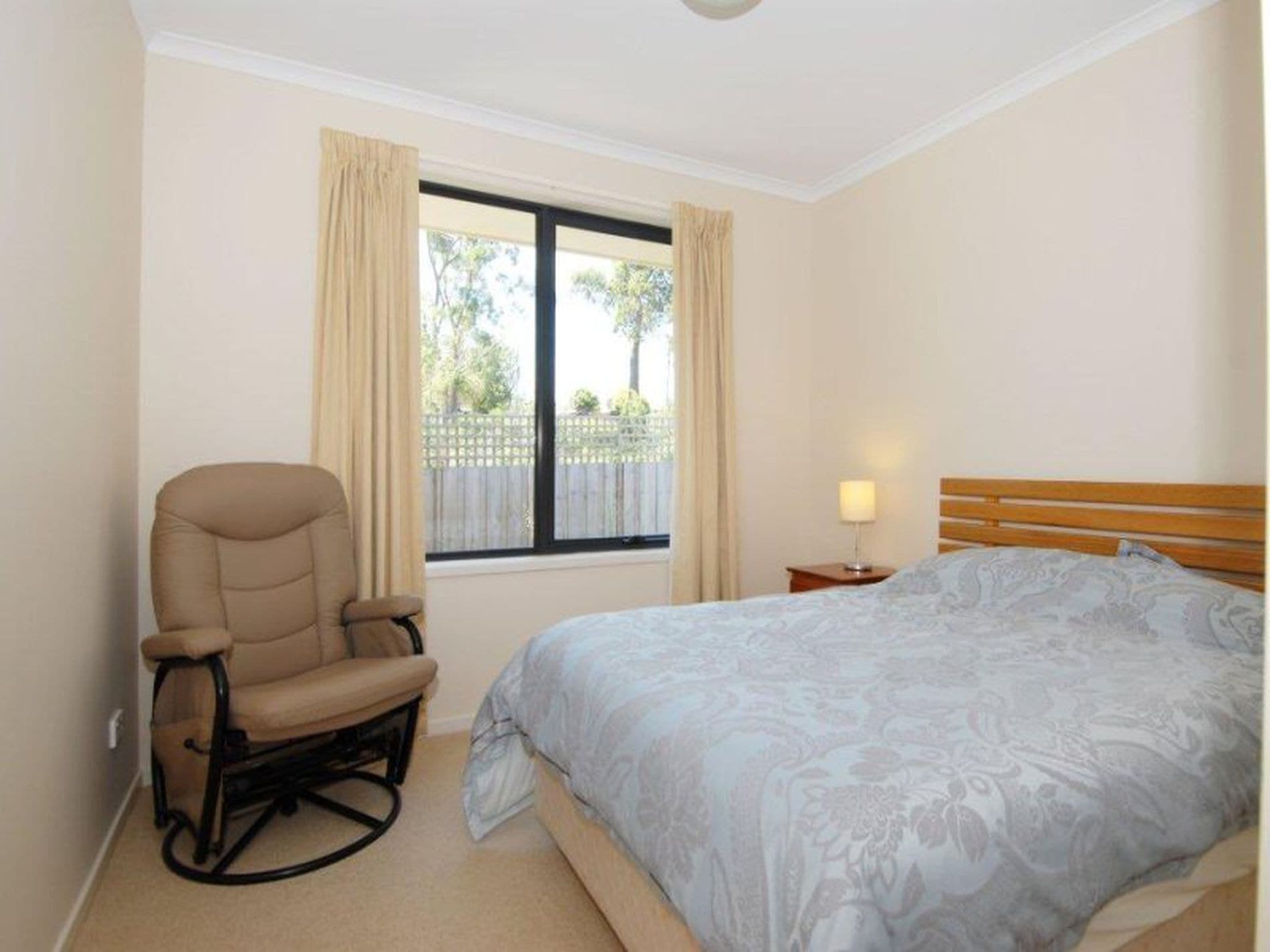 2 / 4 Lomandra Drive, BLACKMANS BAY TAS, Blackmans Bay - Thumbnail 6