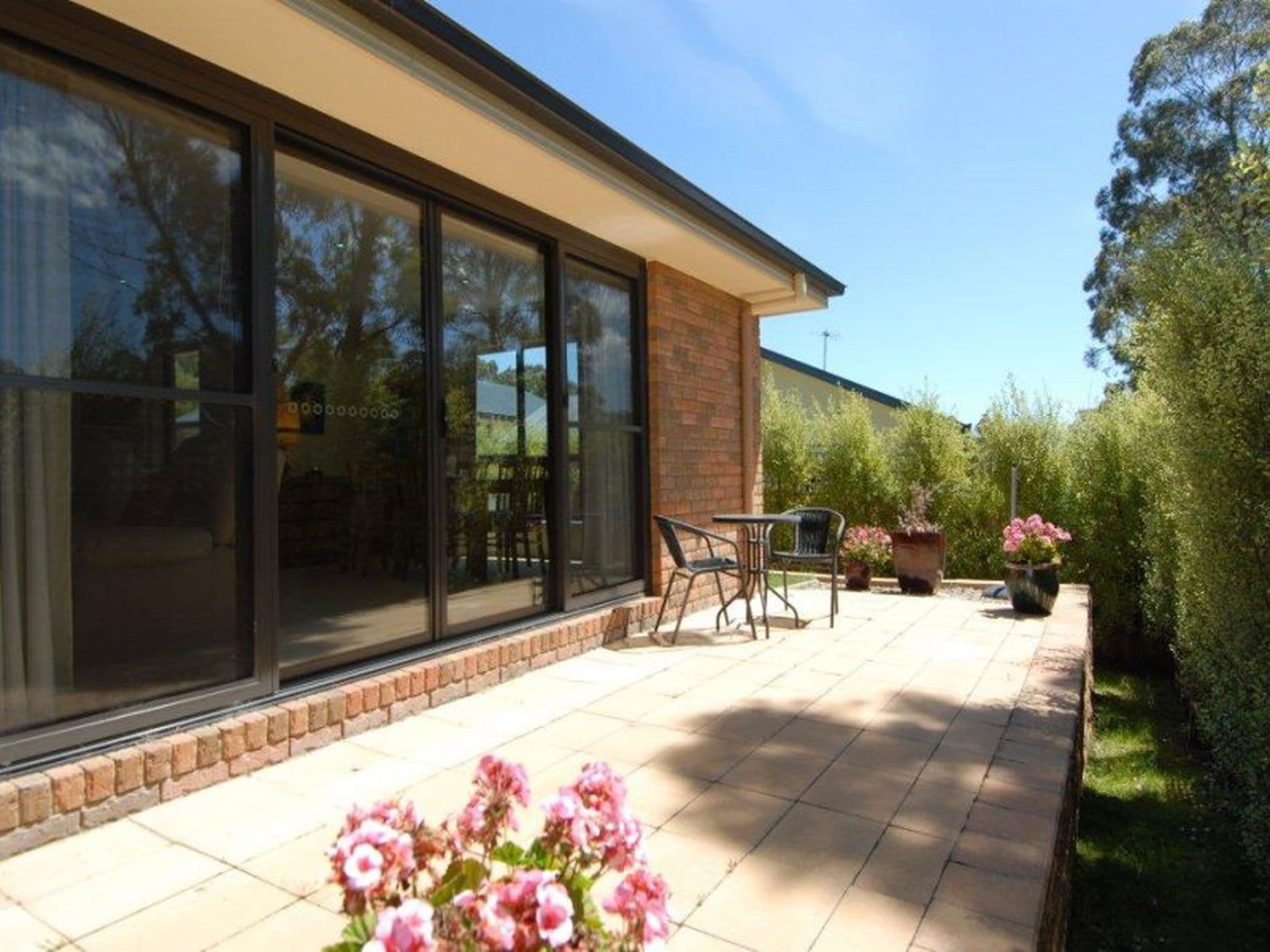 2 / 4 Lomandra Drive, BLACKMANS BAY TAS, Blackmans Bay - Thumbnail 8