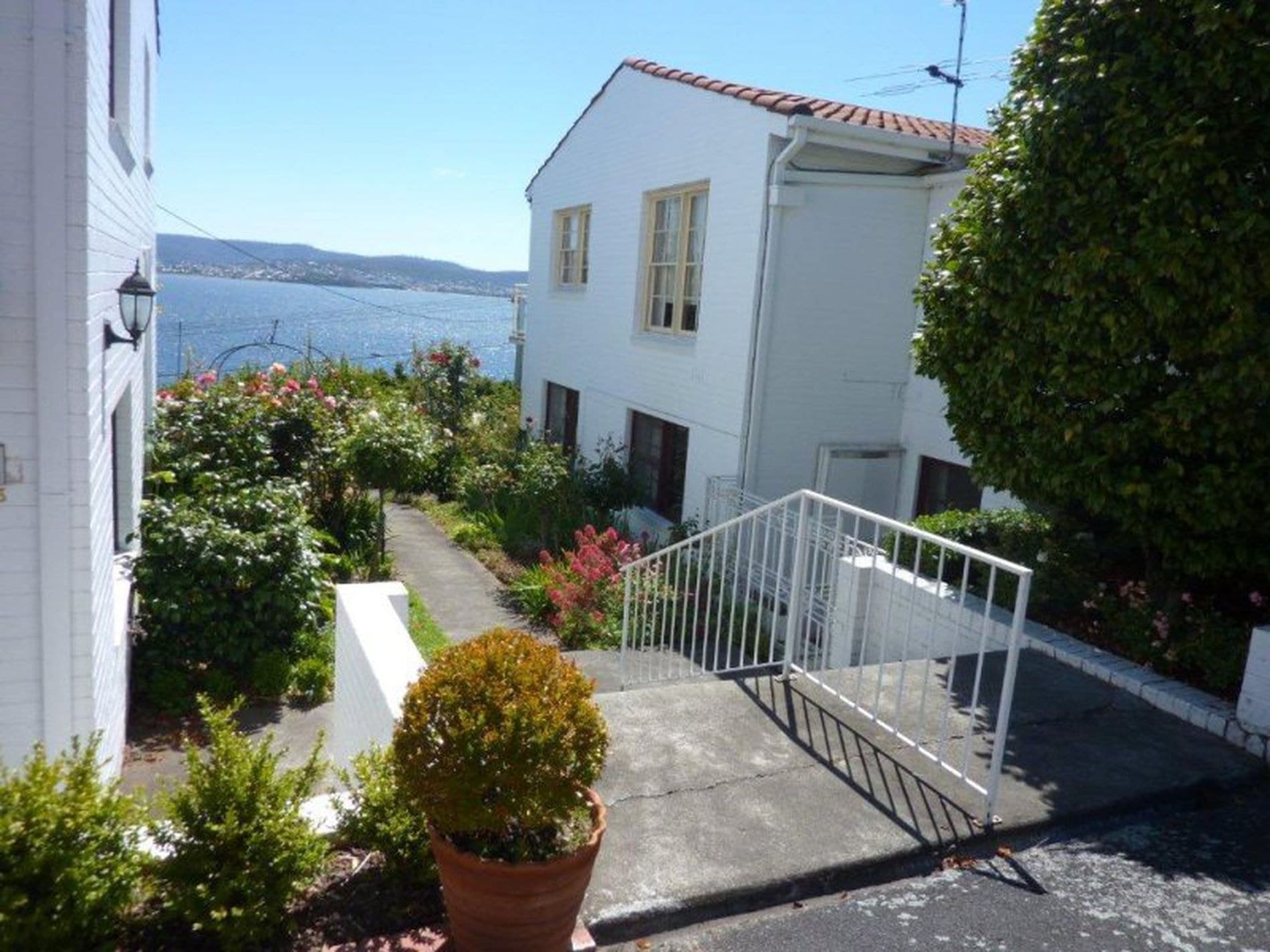 2 / 455 Sandy Bay Road, SANDY BAY TAS, Sandy Bay - Image 1