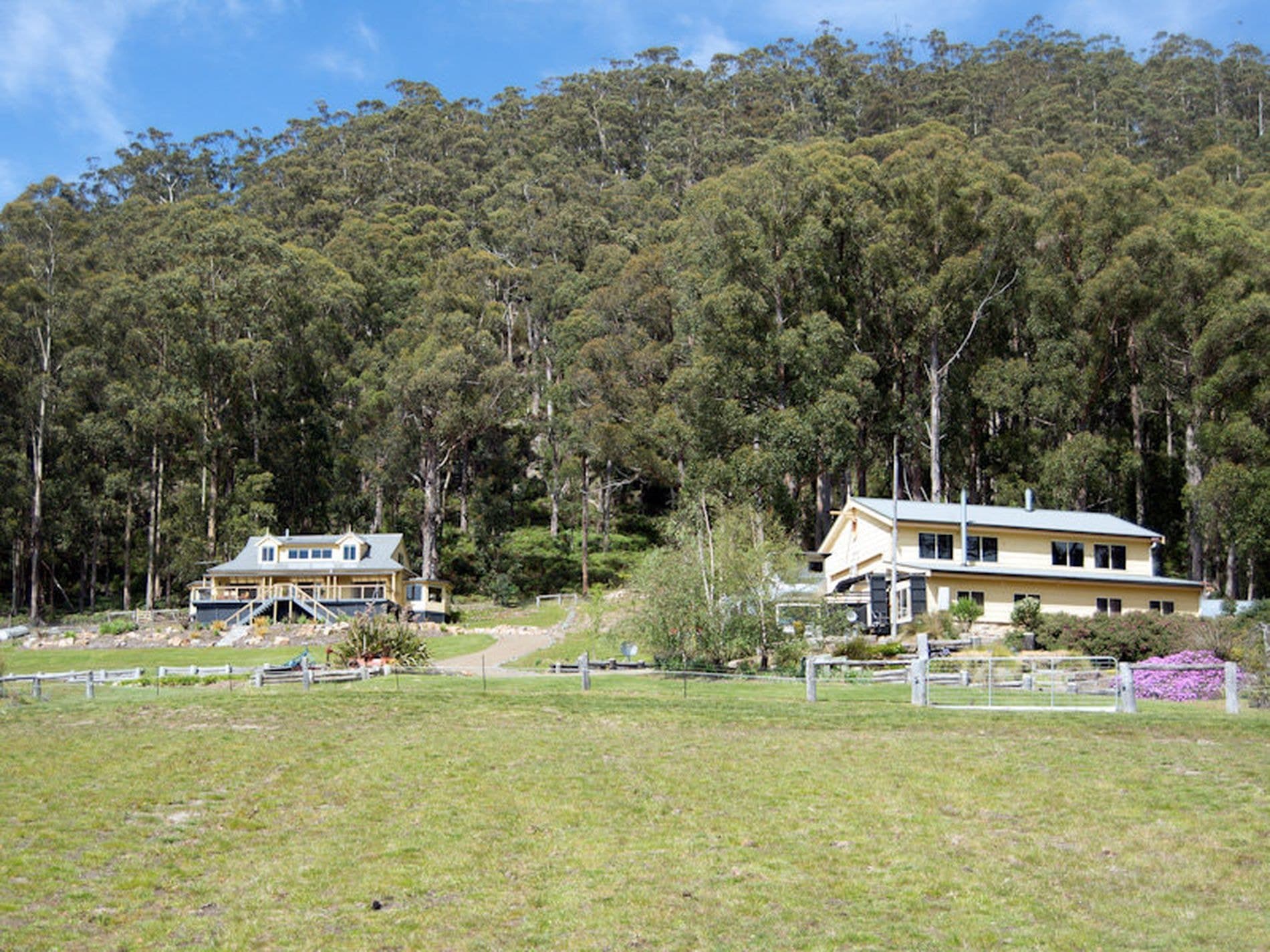 67 Slab Road, MIDDLETON TAS, Middleton - Image 1