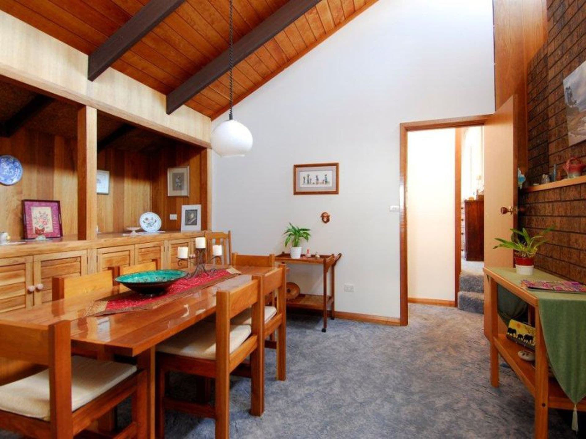 9 Tarana Road, BLACKMANS BAY TAS, Blackmans Bay - Thumbnail 4