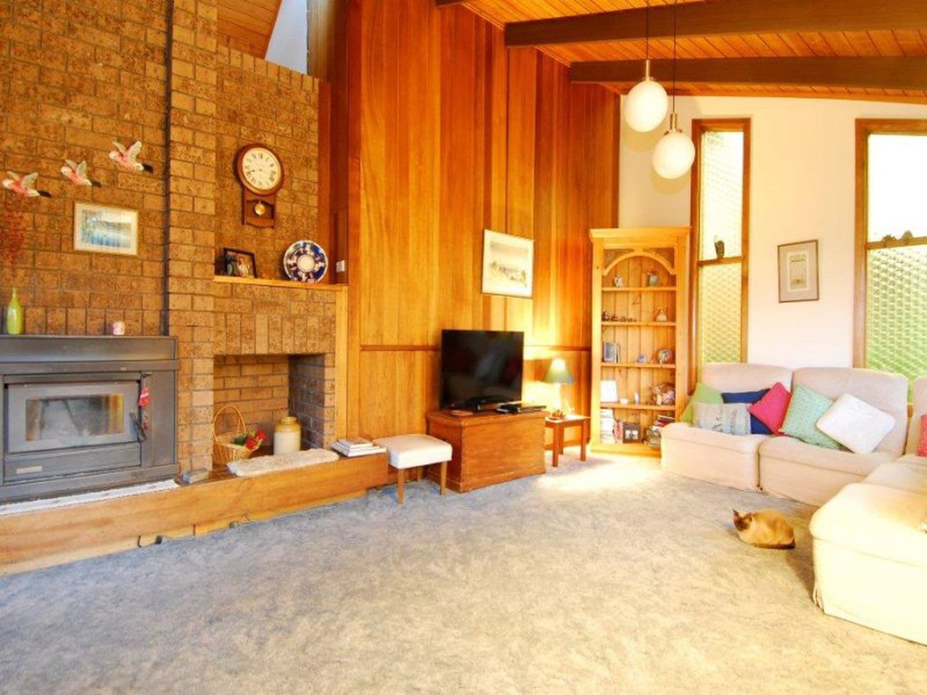 9 Tarana Road, BLACKMANS BAY TAS, Blackmans Bay - Thumbnail 5