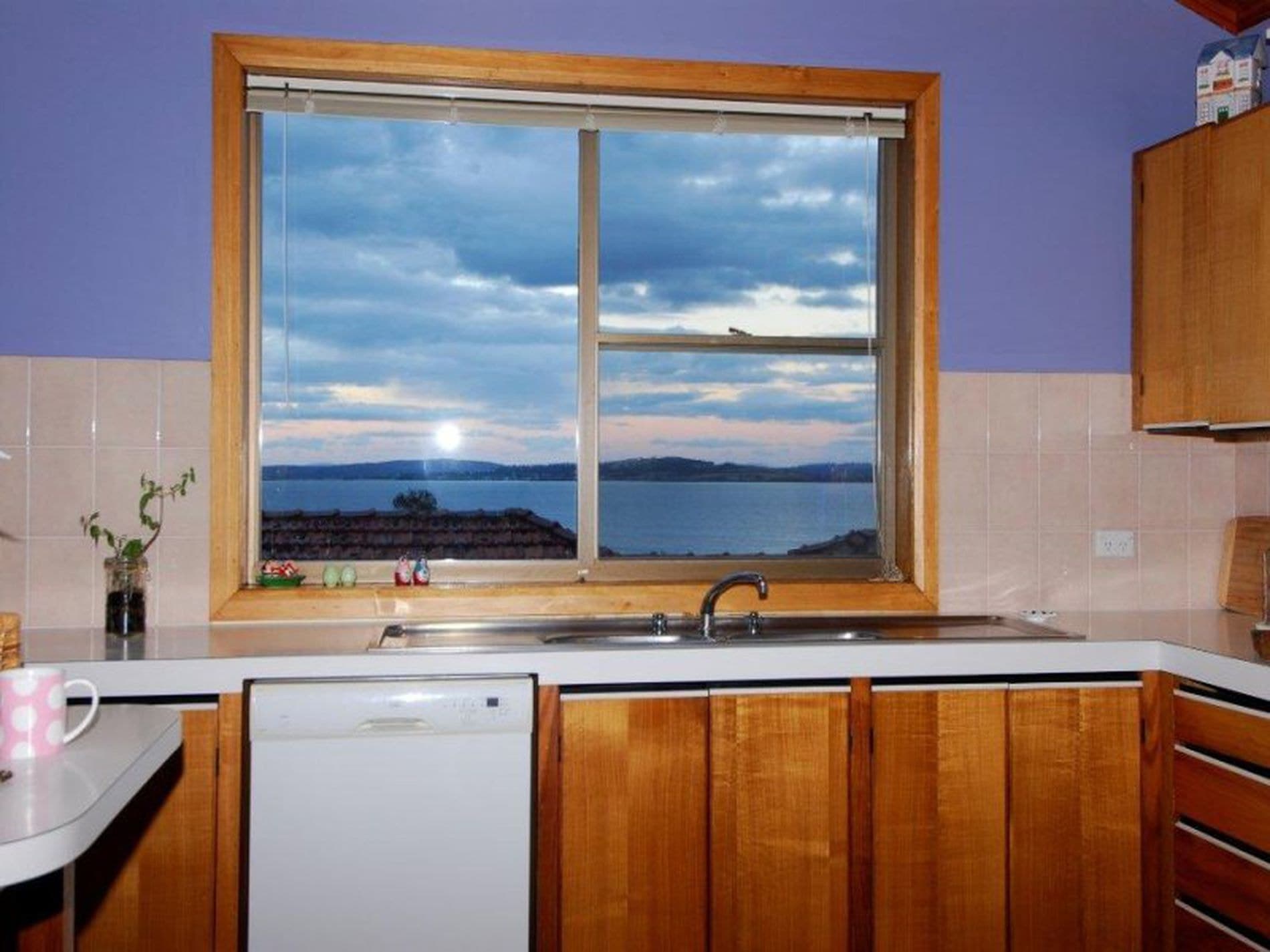 9 Tarana Road, BLACKMANS BAY TAS, Blackmans Bay - Thumbnail 6