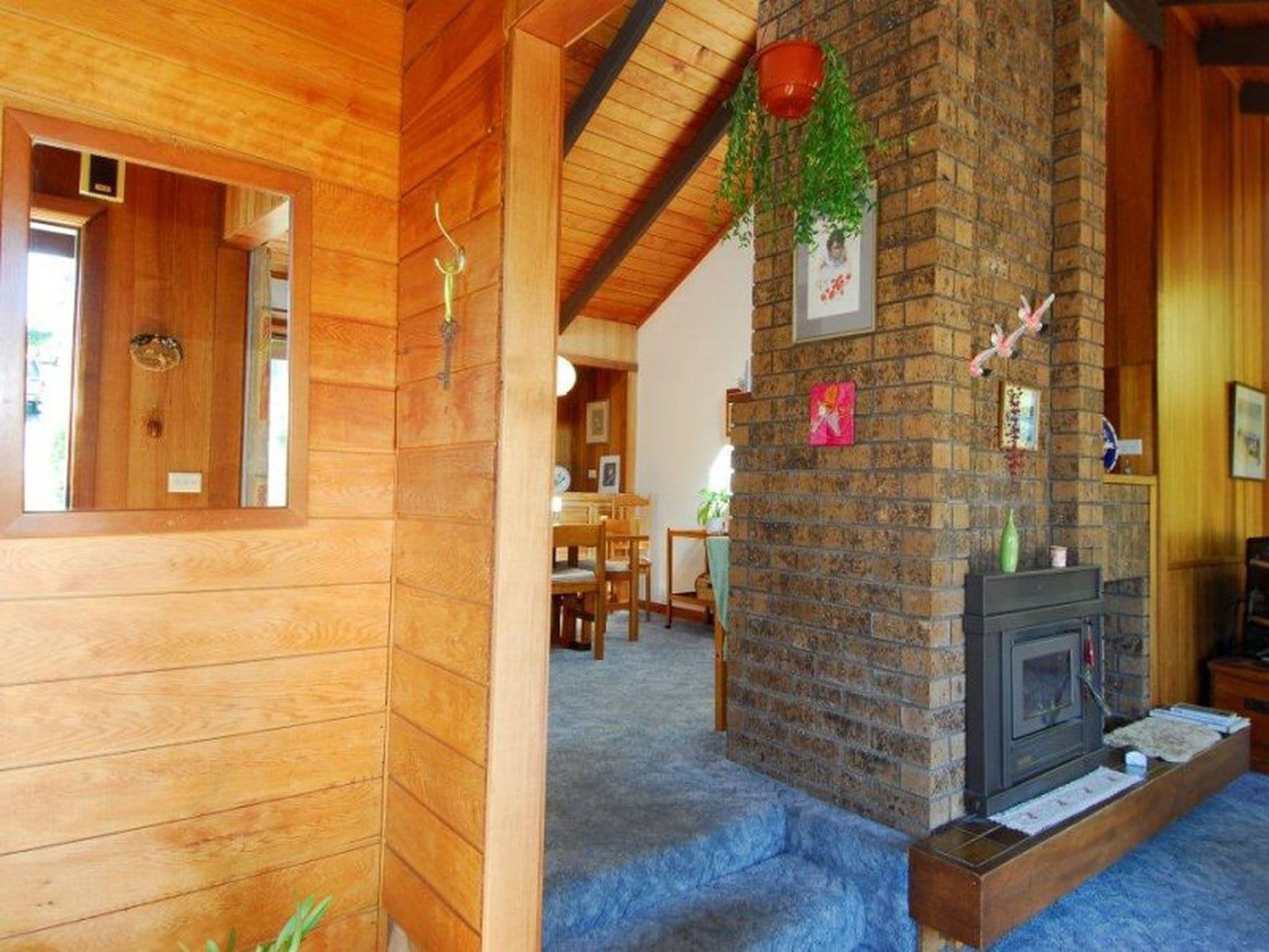 9 Tarana Road, BLACKMANS BAY TAS, Blackmans Bay - Thumbnail 7