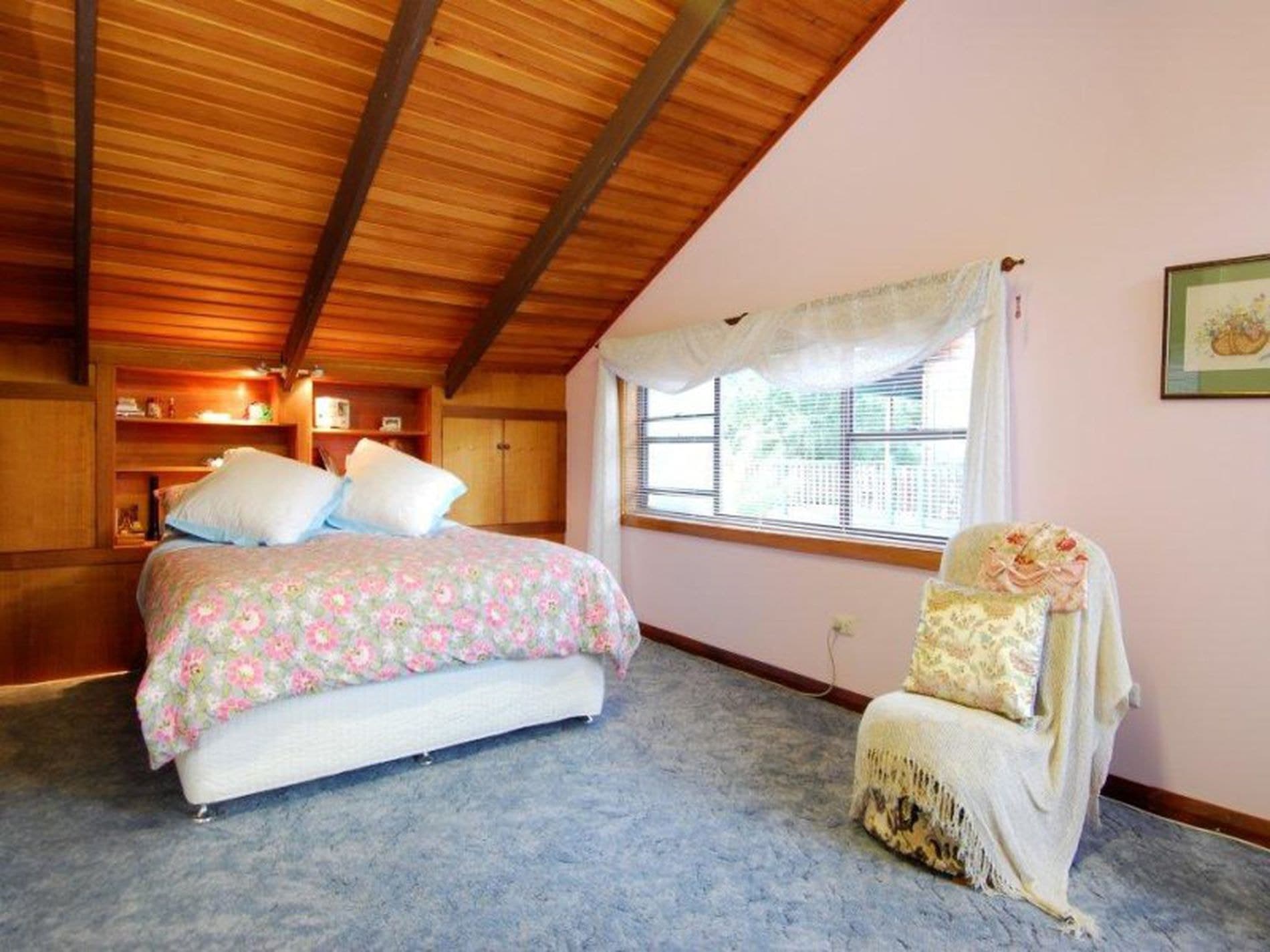 9 Tarana Road, BLACKMANS BAY TAS, Blackmans Bay - Thumbnail 8