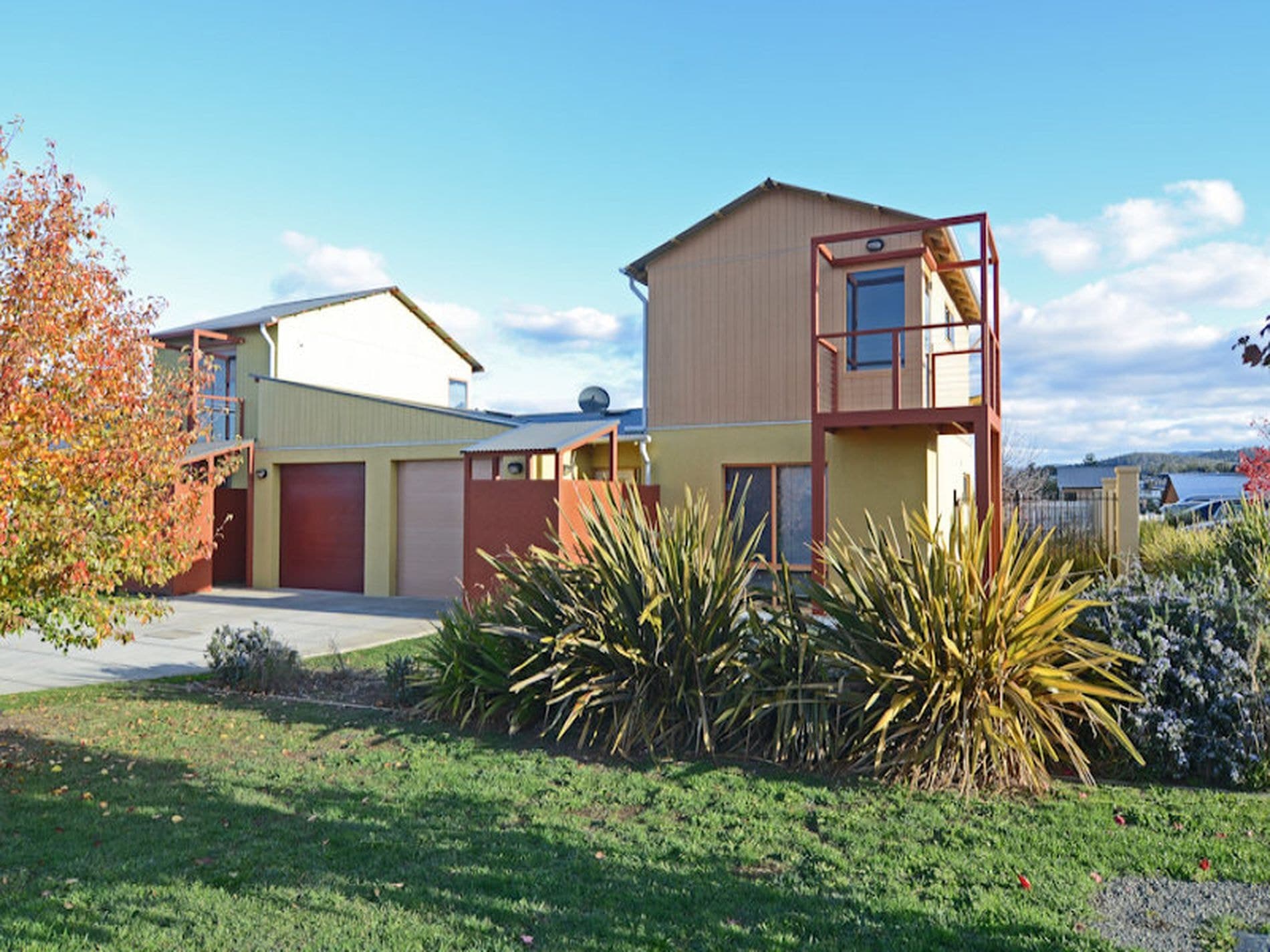 55 Malachi Dr, KINGSTON TAS, Kingston - Image 1
