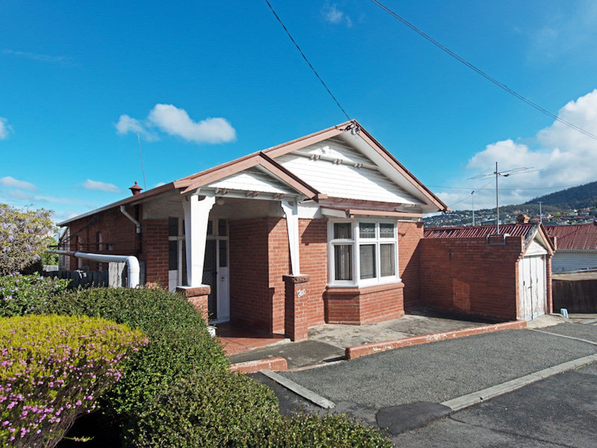2 Newport Street, NORTH HOBART TAS, North Hobart - Image 1