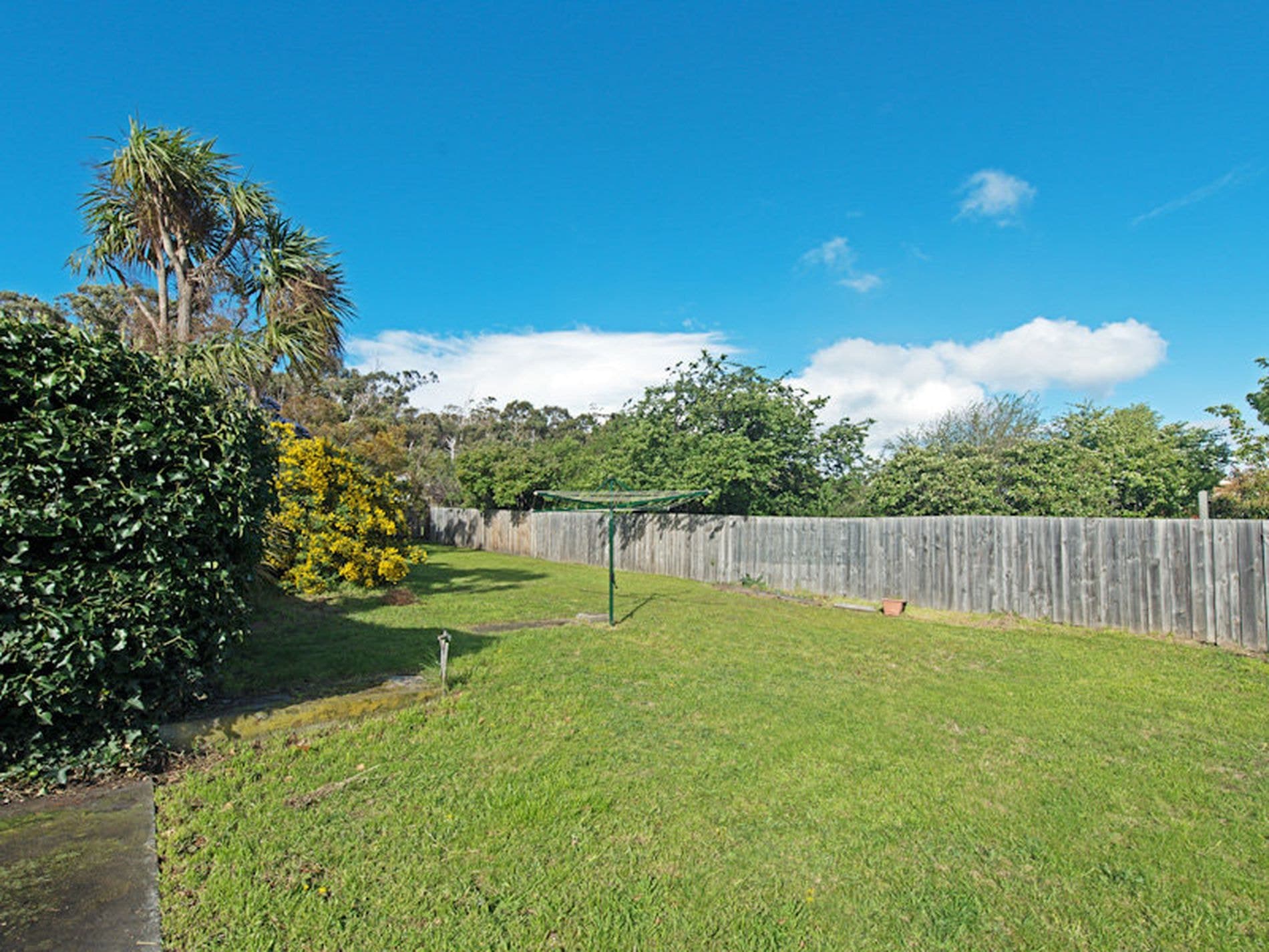 2 Newport Street, NORTH HOBART TAS, North Hobart - Thumbnail 2