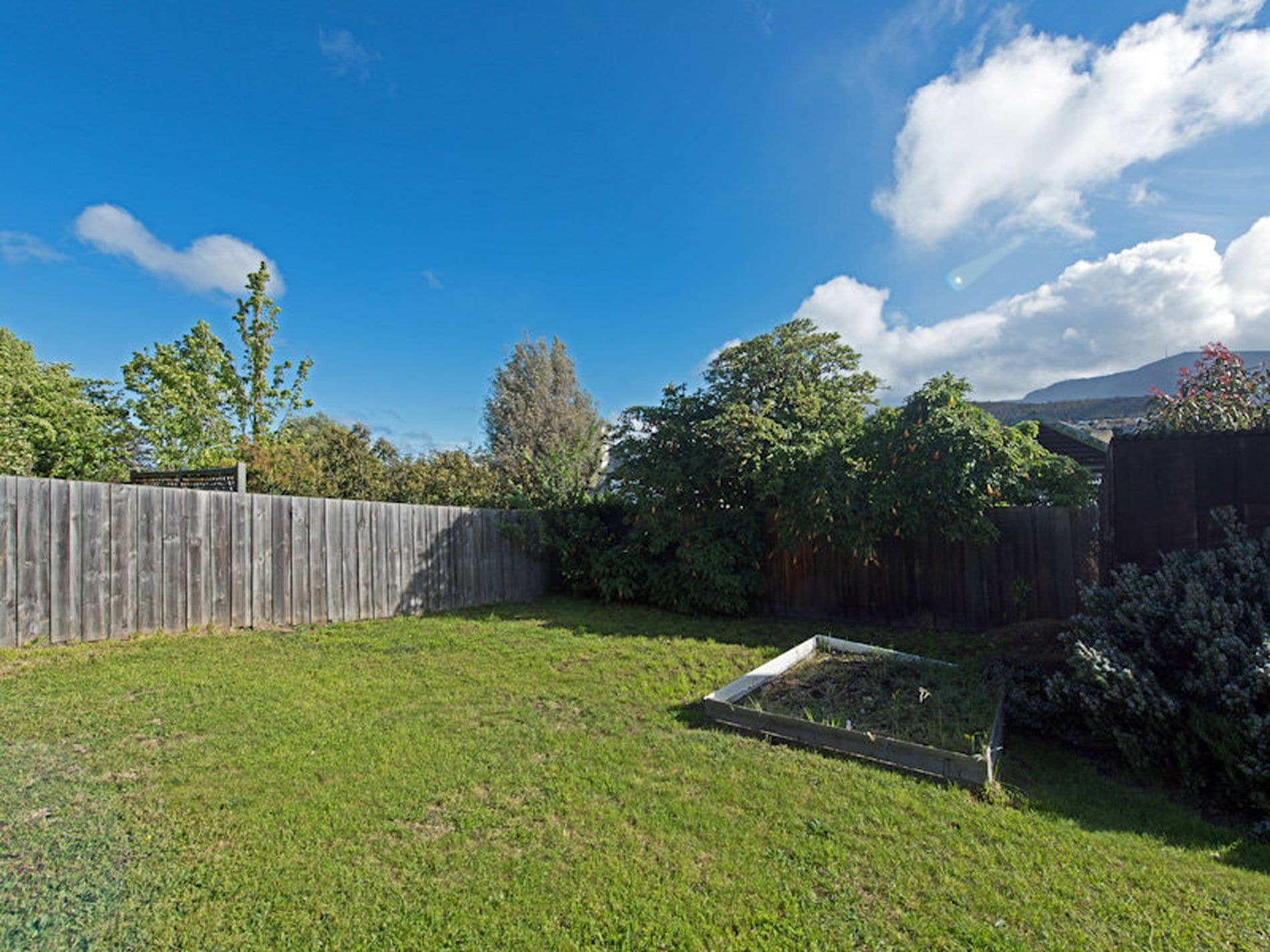 2 Newport Street, NORTH HOBART TAS, North Hobart - Thumbnail 3