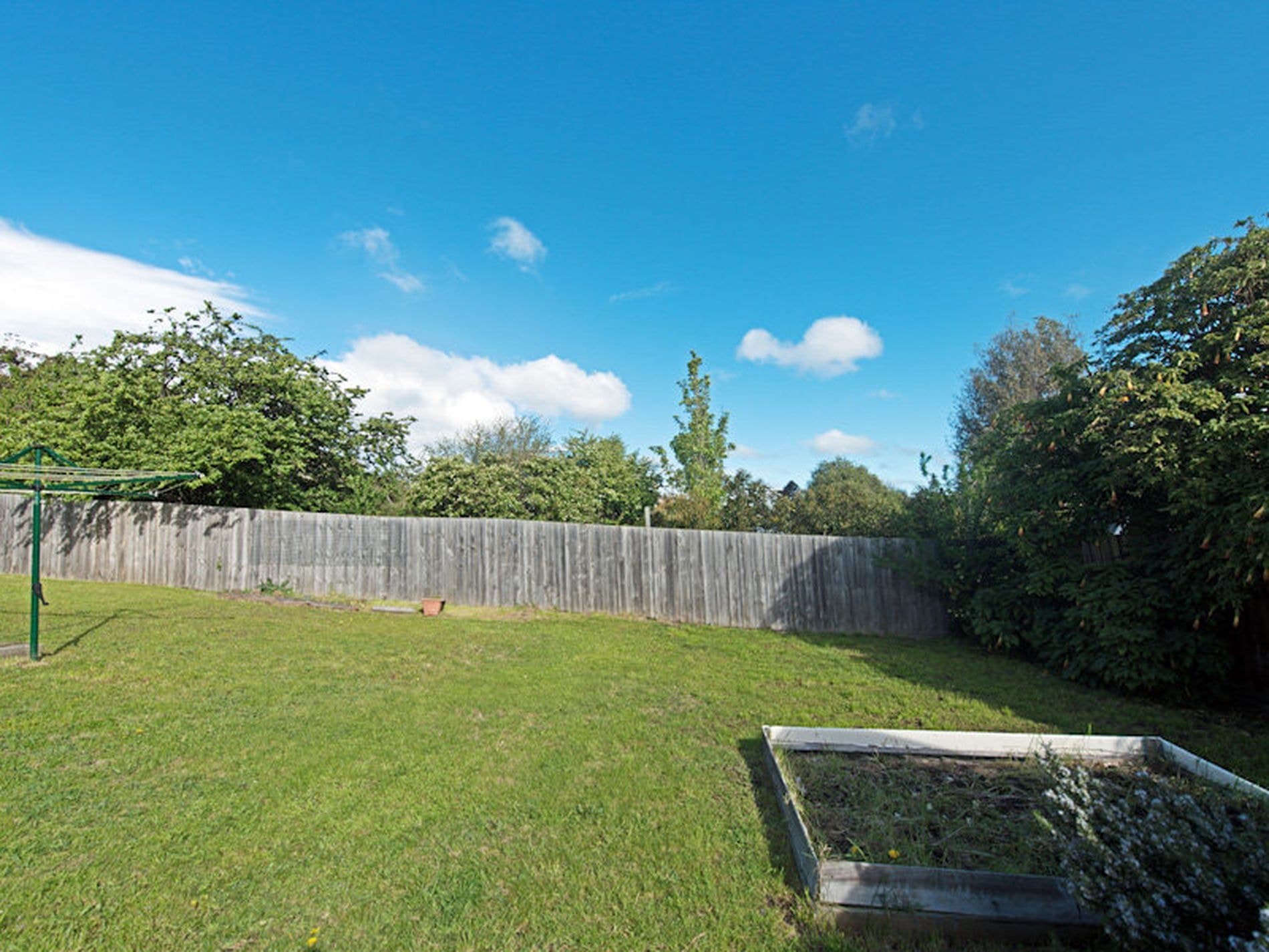 2 Newport Street, NORTH HOBART TAS, North Hobart - Thumbnail 4