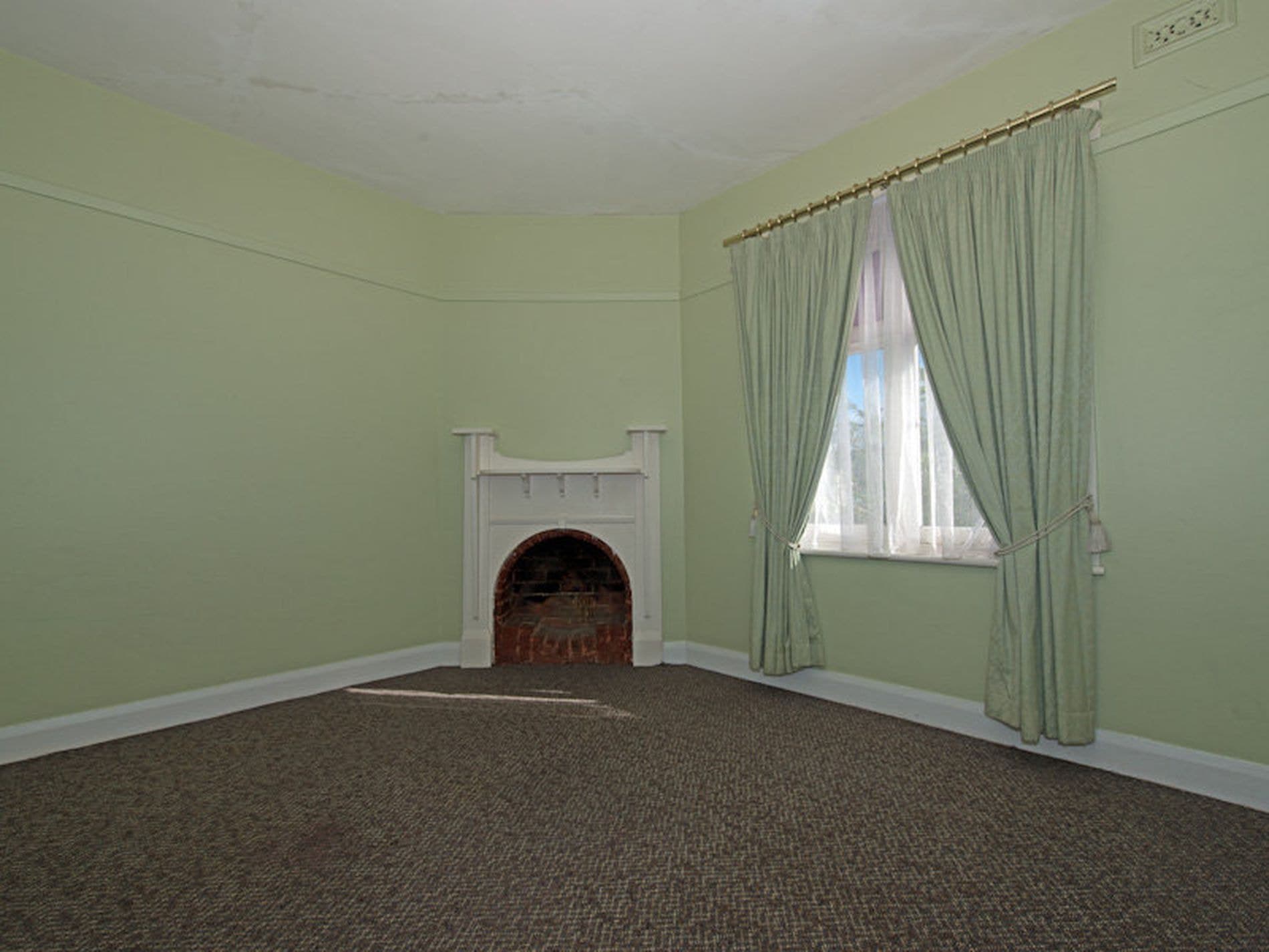 2 Newport Street, NORTH HOBART TAS, North Hobart - Thumbnail 5