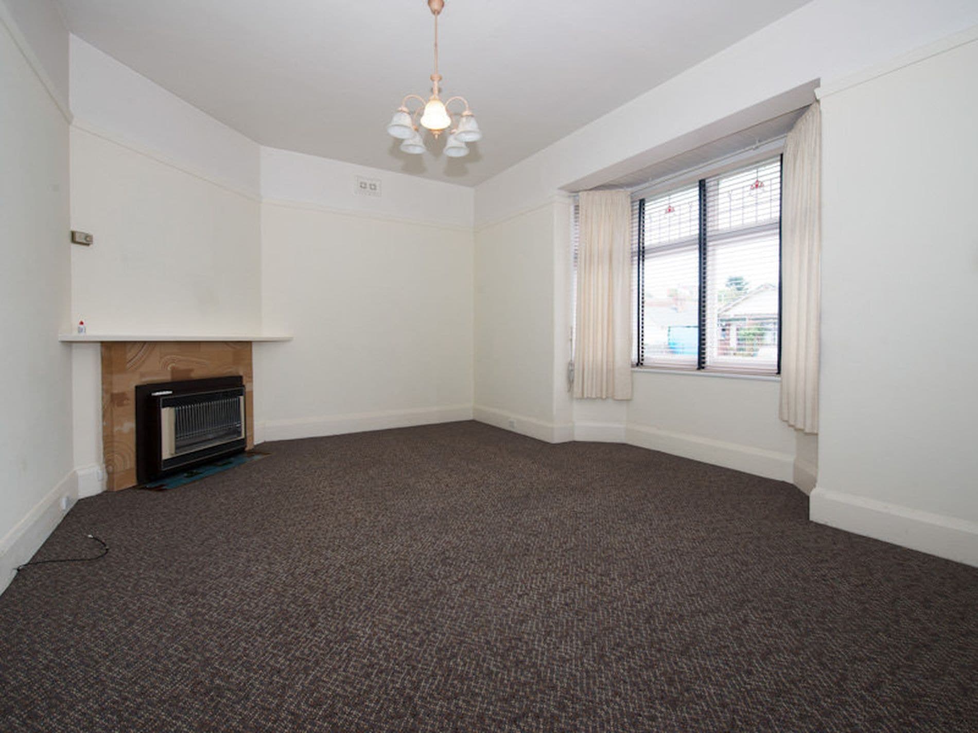 2 Newport Street, NORTH HOBART TAS, North Hobart - Thumbnail 6