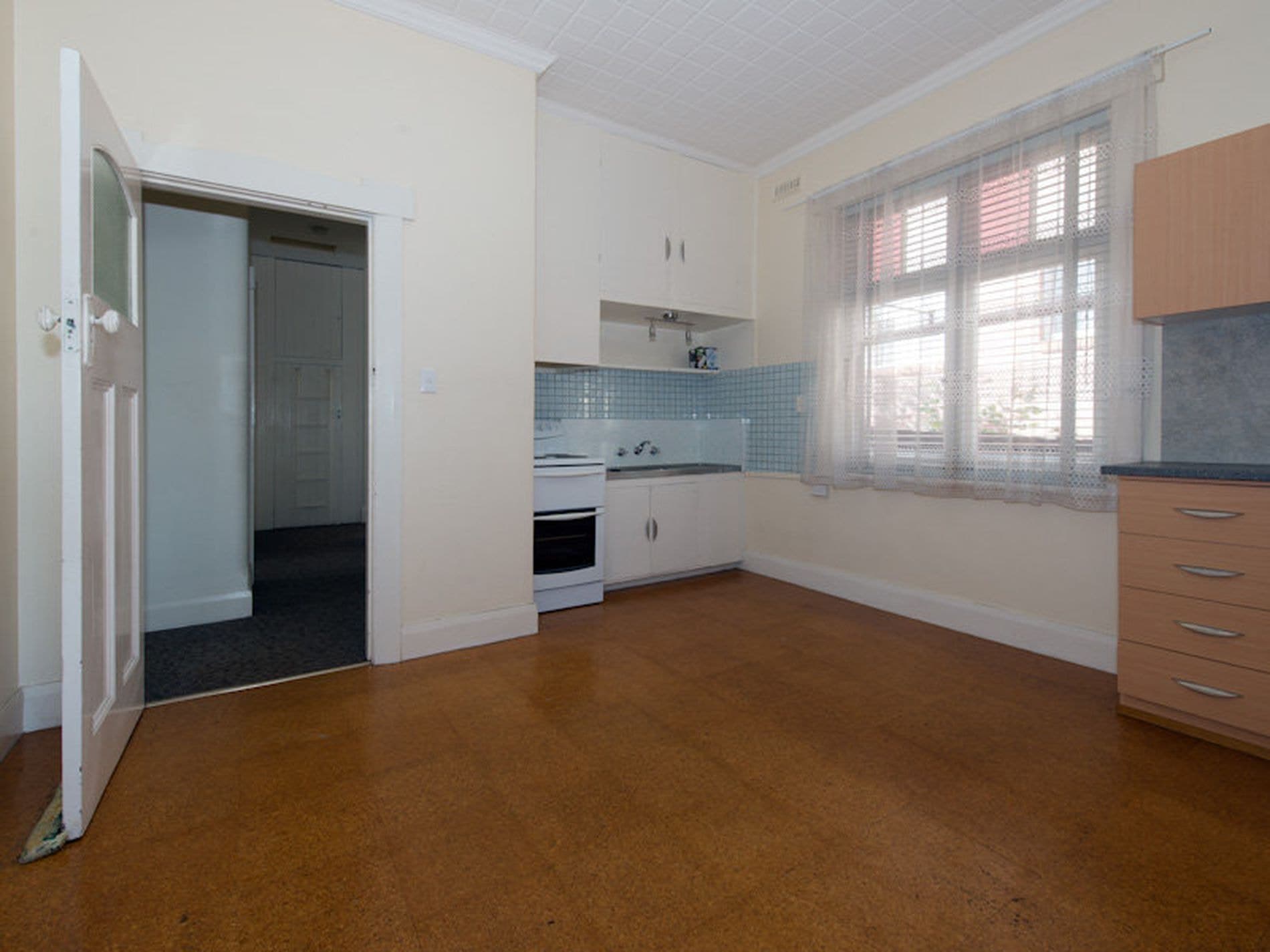 2 Newport Street, NORTH HOBART TAS, North Hobart - Thumbnail 7