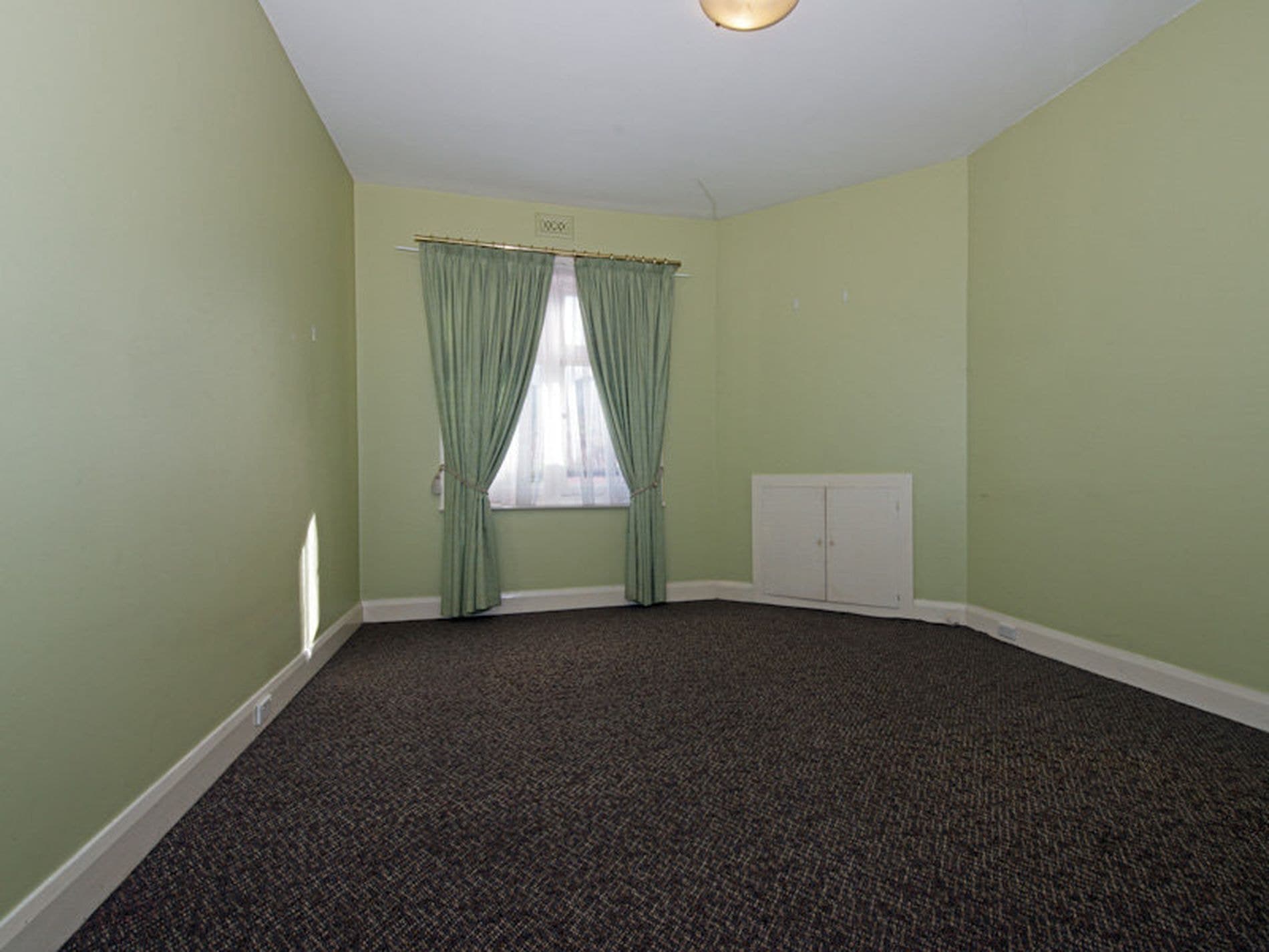 2 Newport Street, NORTH HOBART TAS, North Hobart - Thumbnail 8