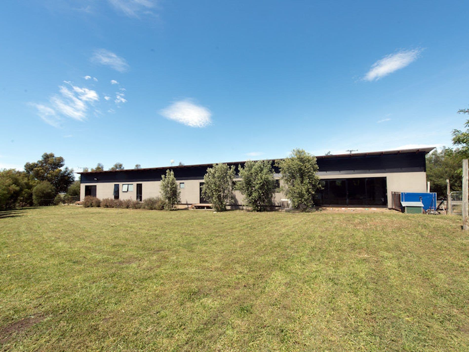 23 Orielton Road, ORIELTON TAS, Orielton - Image 1