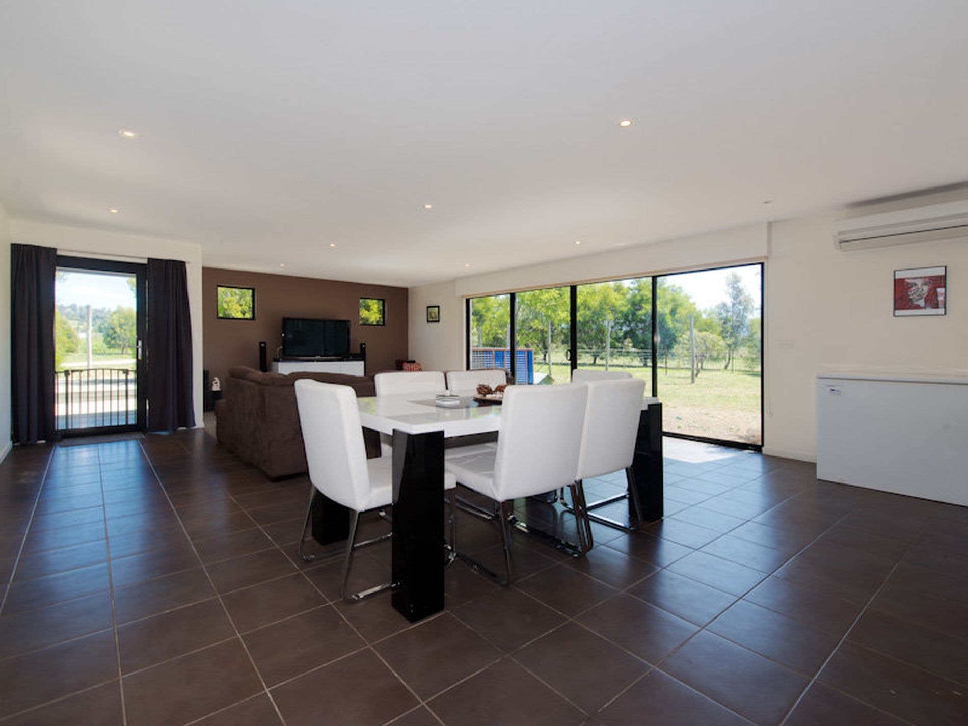 23 Orielton Road, ORIELTON TAS, Orielton - Thumbnail 2