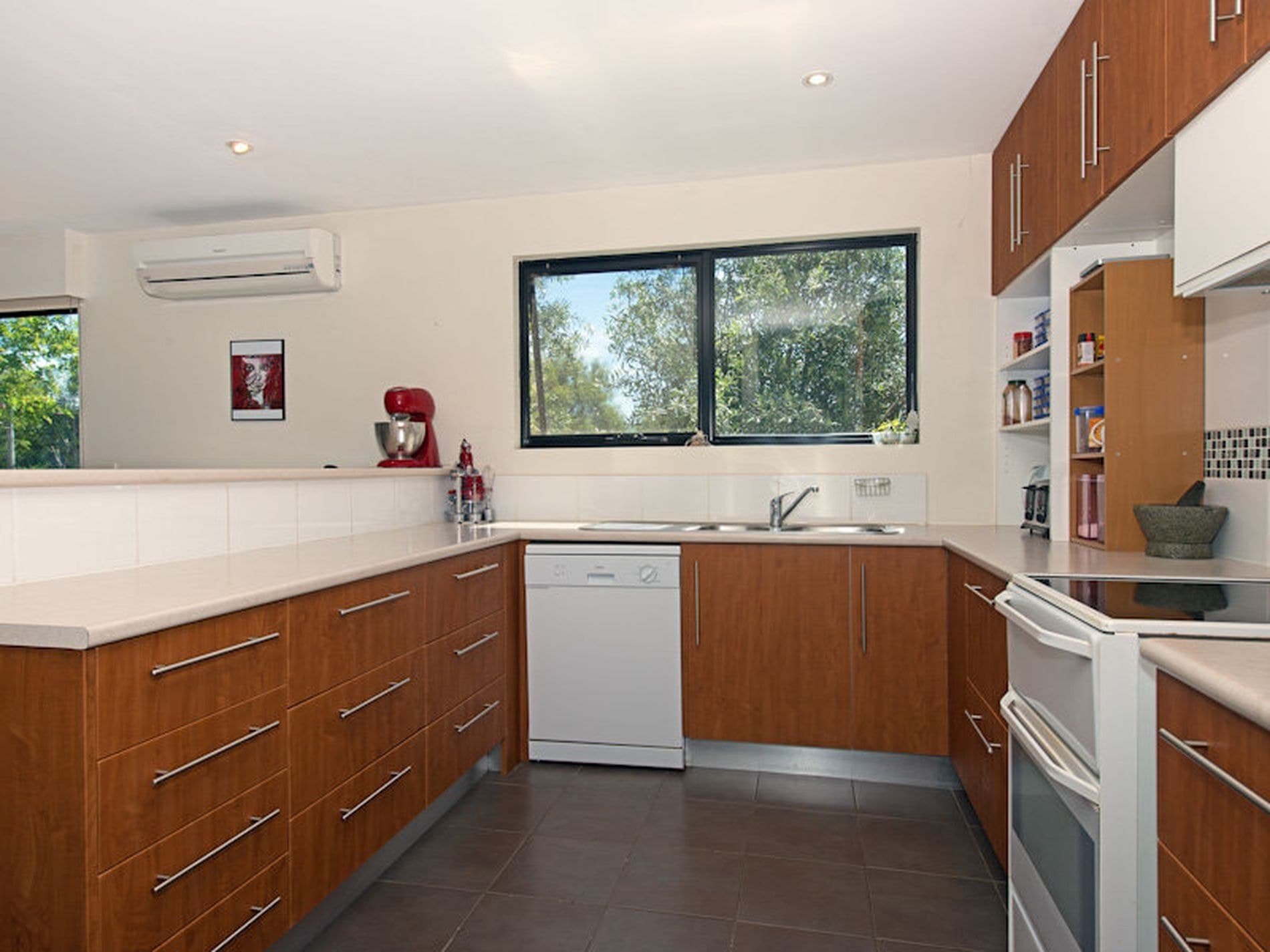 23 Orielton Road, ORIELTON TAS, Orielton - Thumbnail 3