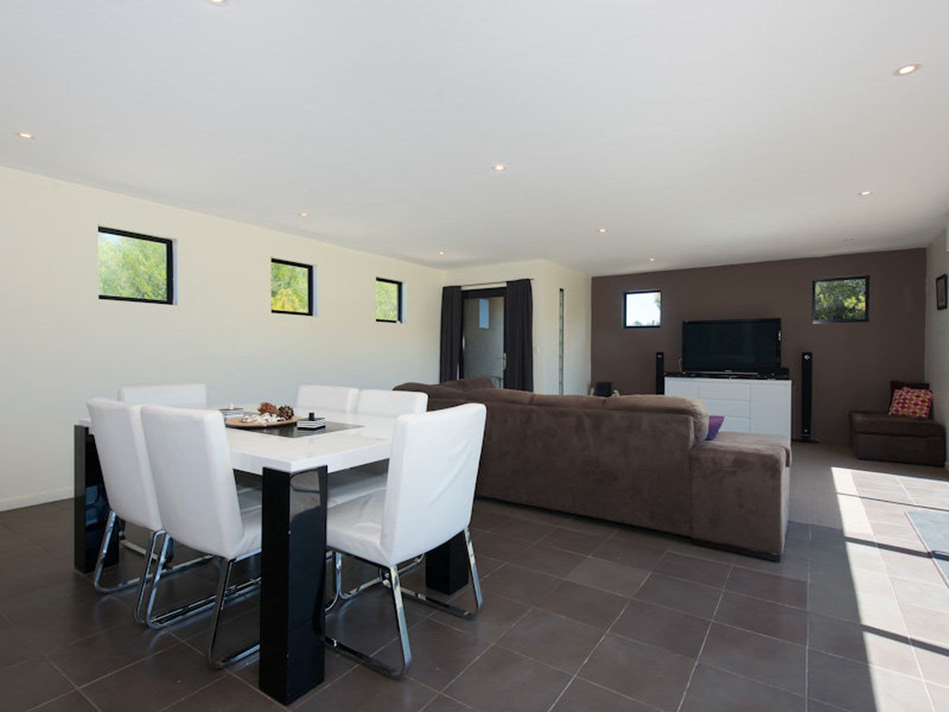 23 Orielton Road, ORIELTON TAS, Orielton - Thumbnail 4