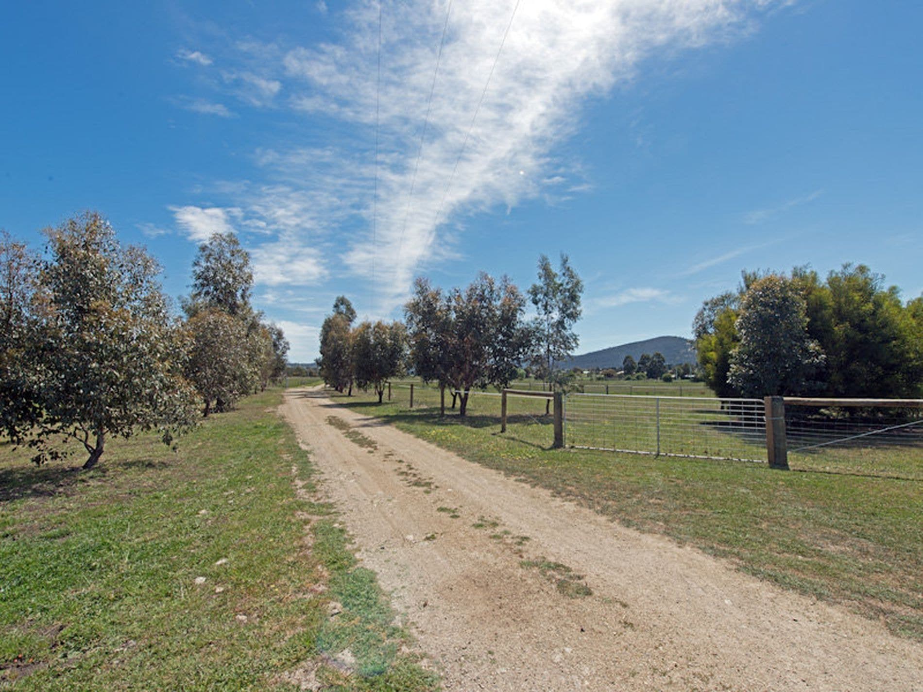 23 Orielton Road, ORIELTON TAS, Orielton - Thumbnail 5