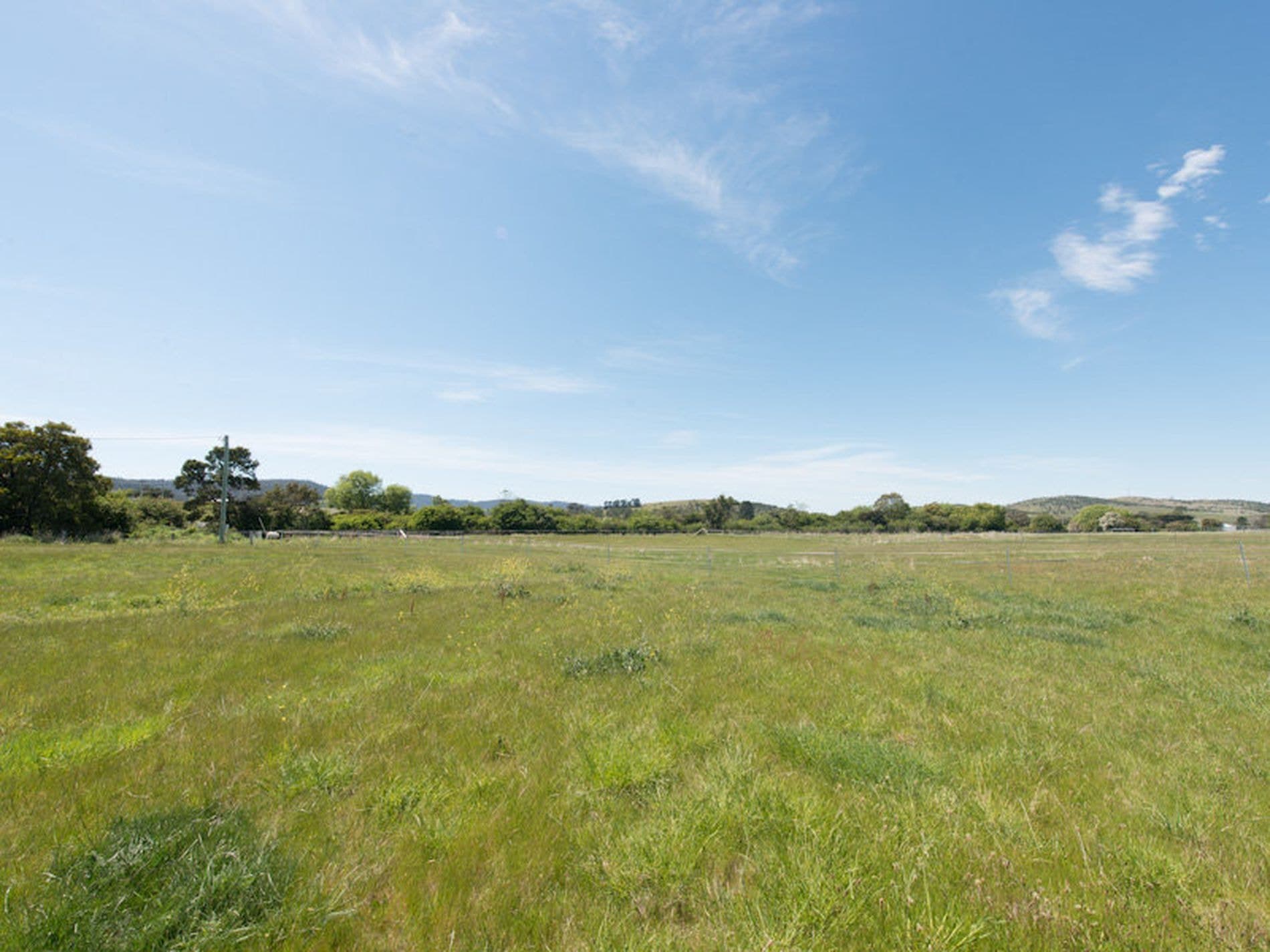23 Orielton Road, ORIELTON TAS, Orielton - Thumbnail 6
