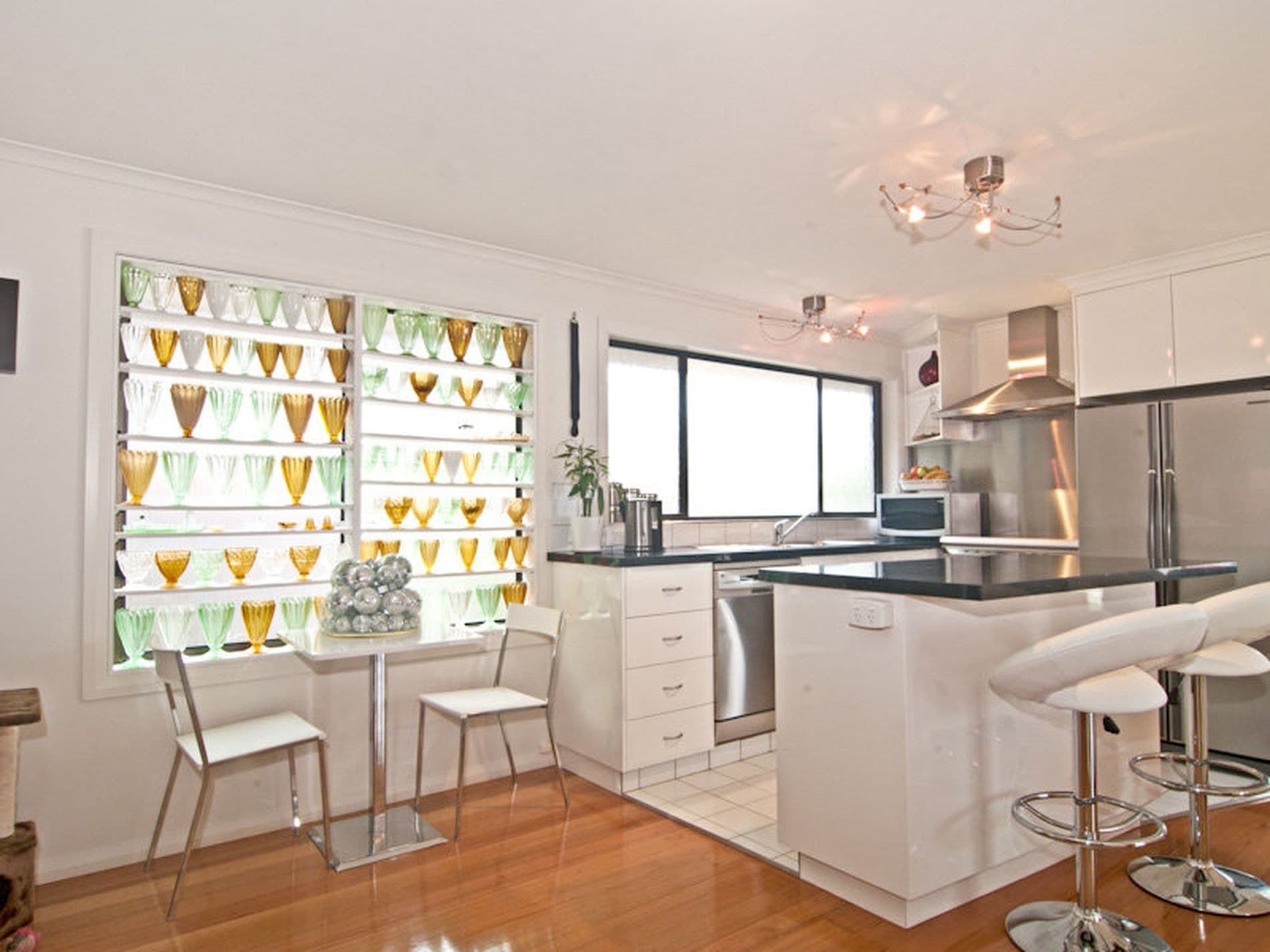 45 Begonia Street, LINDISFARNE TAS, Lindisfarne - Thumbnail 7