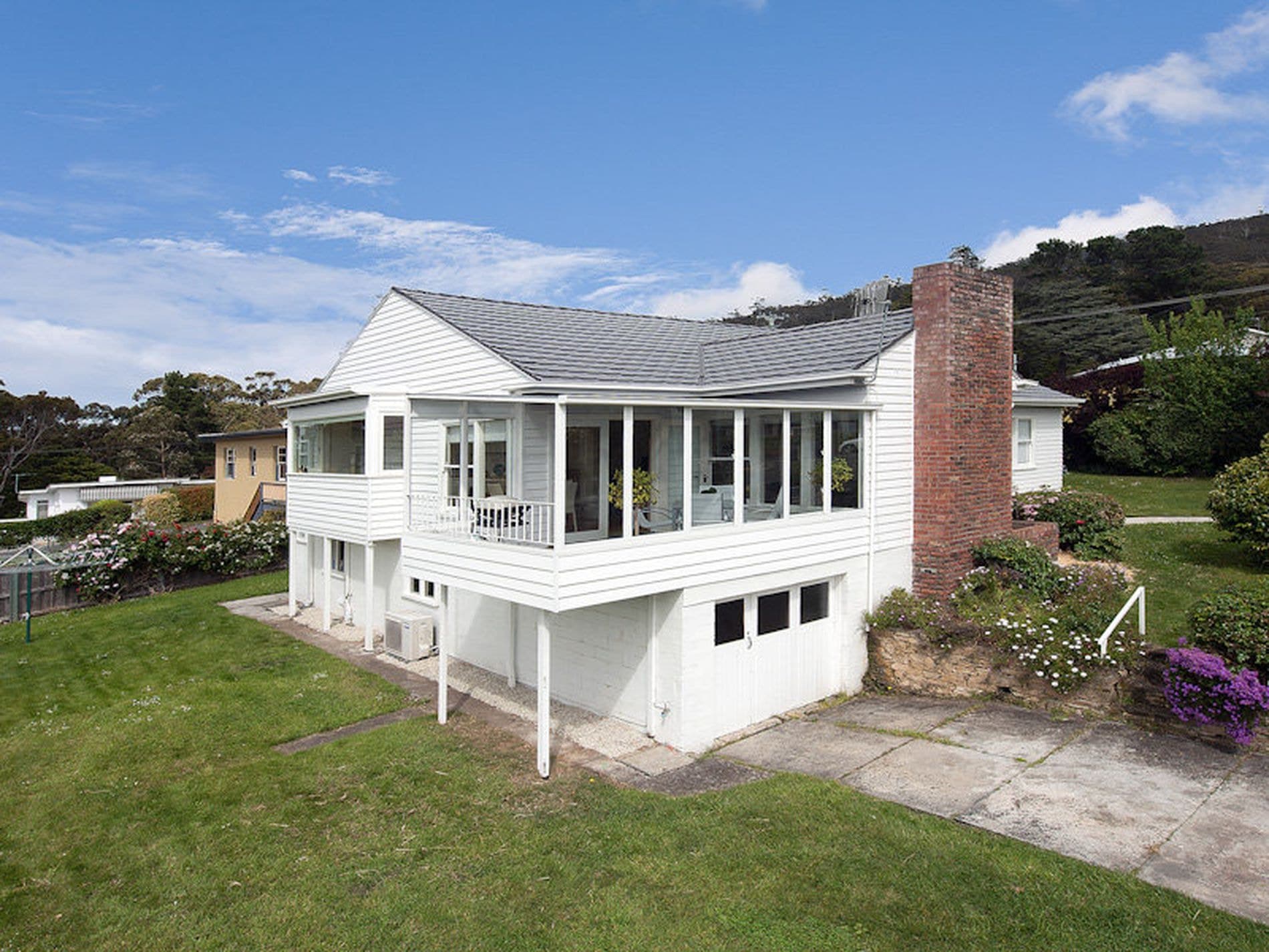 48 Channel Highway, TAROONA TAS, Taroona - Image 1