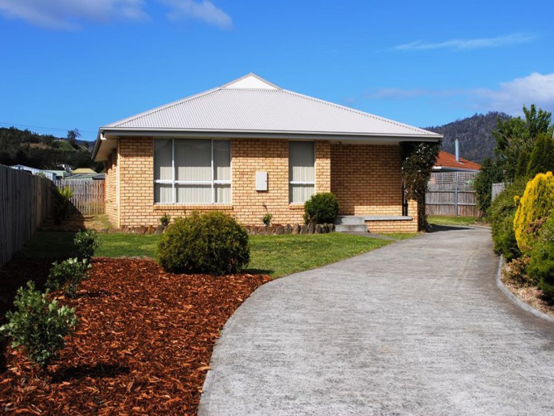 11 Cloak Place, OLD BEACH TAS, Old Beach - Image 1