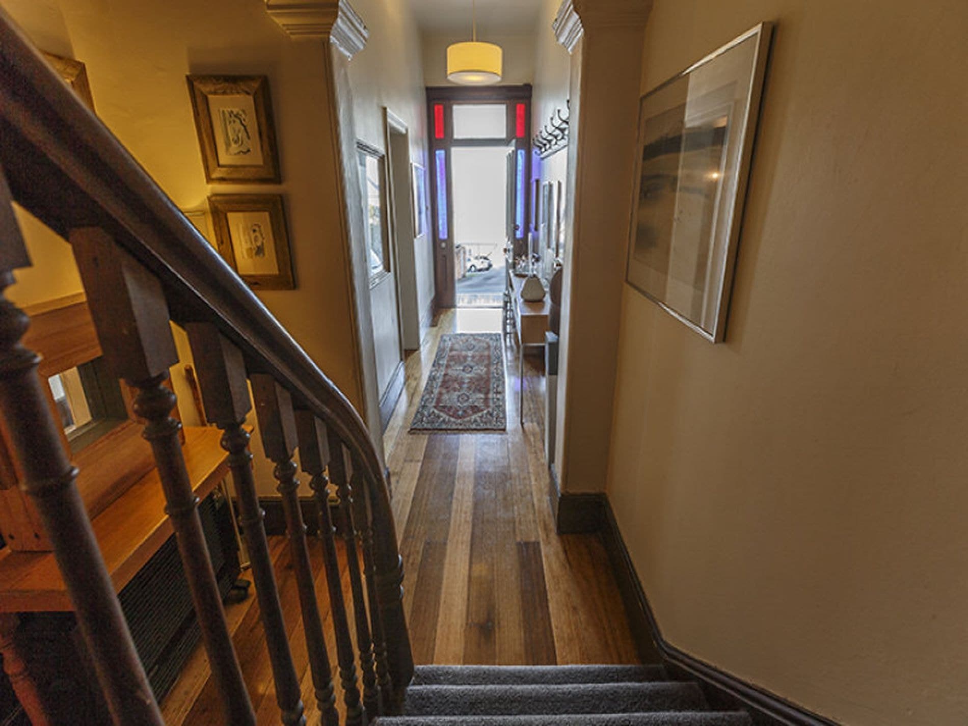 25 Napoleon Street, Battery Point, Battery Point - Thumbnail 3