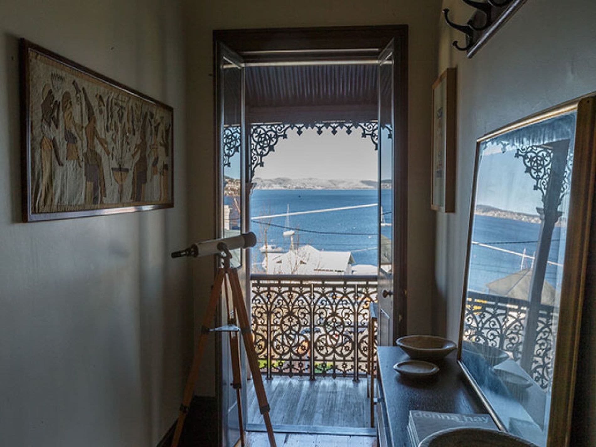 25 Napoleon Street, Battery Point, Battery Point - Thumbnail 5