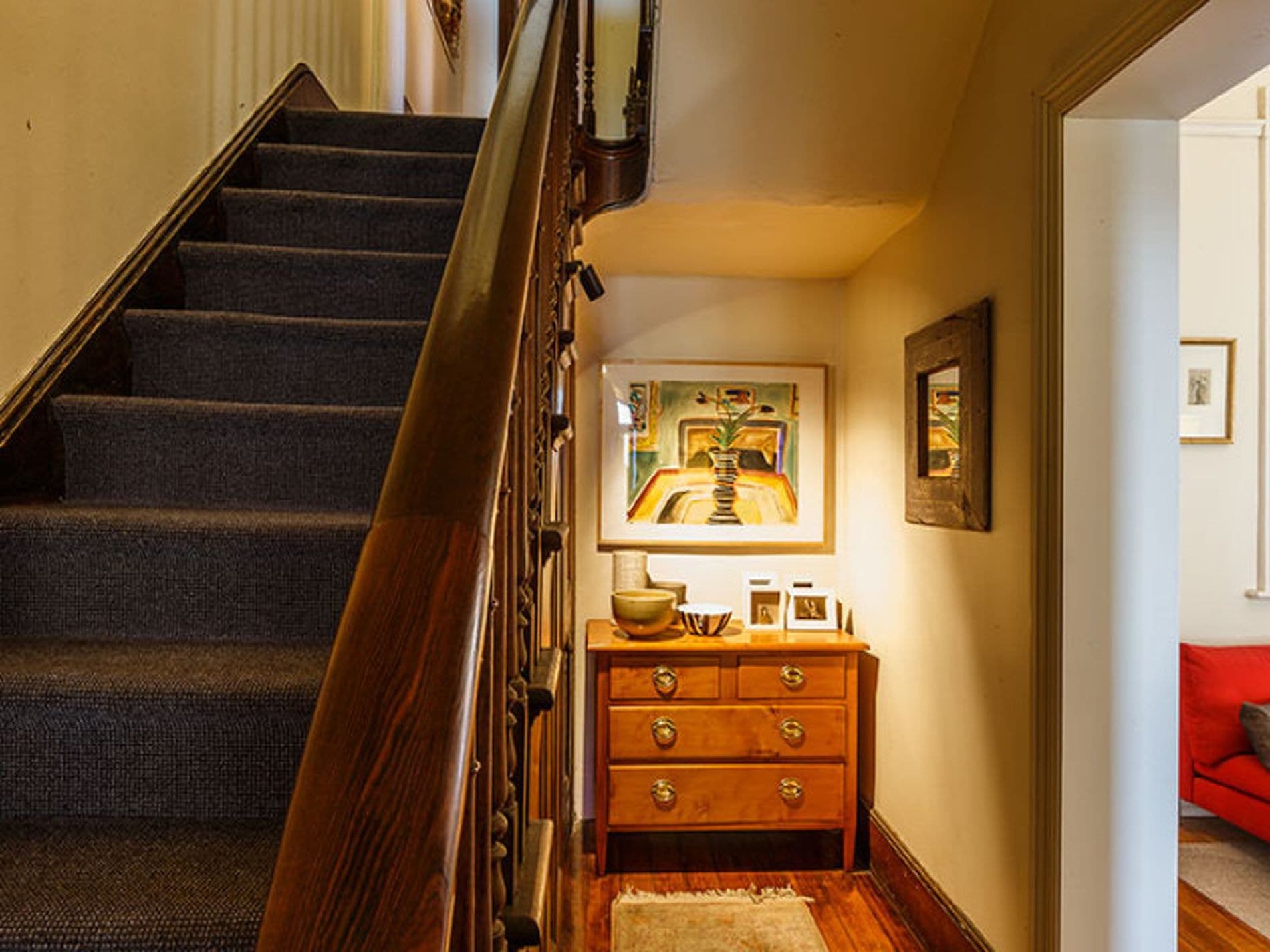 25 Napoleon Street, Battery Point, Battery Point - Thumbnail 6