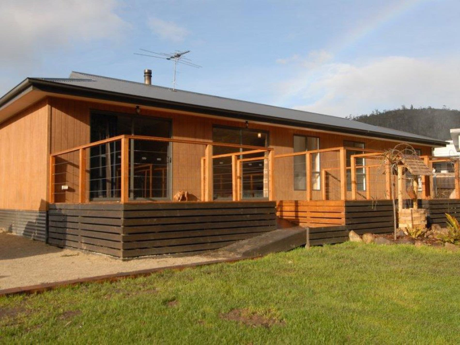 21 Taranaki Place, Snug, Snug - Image 1