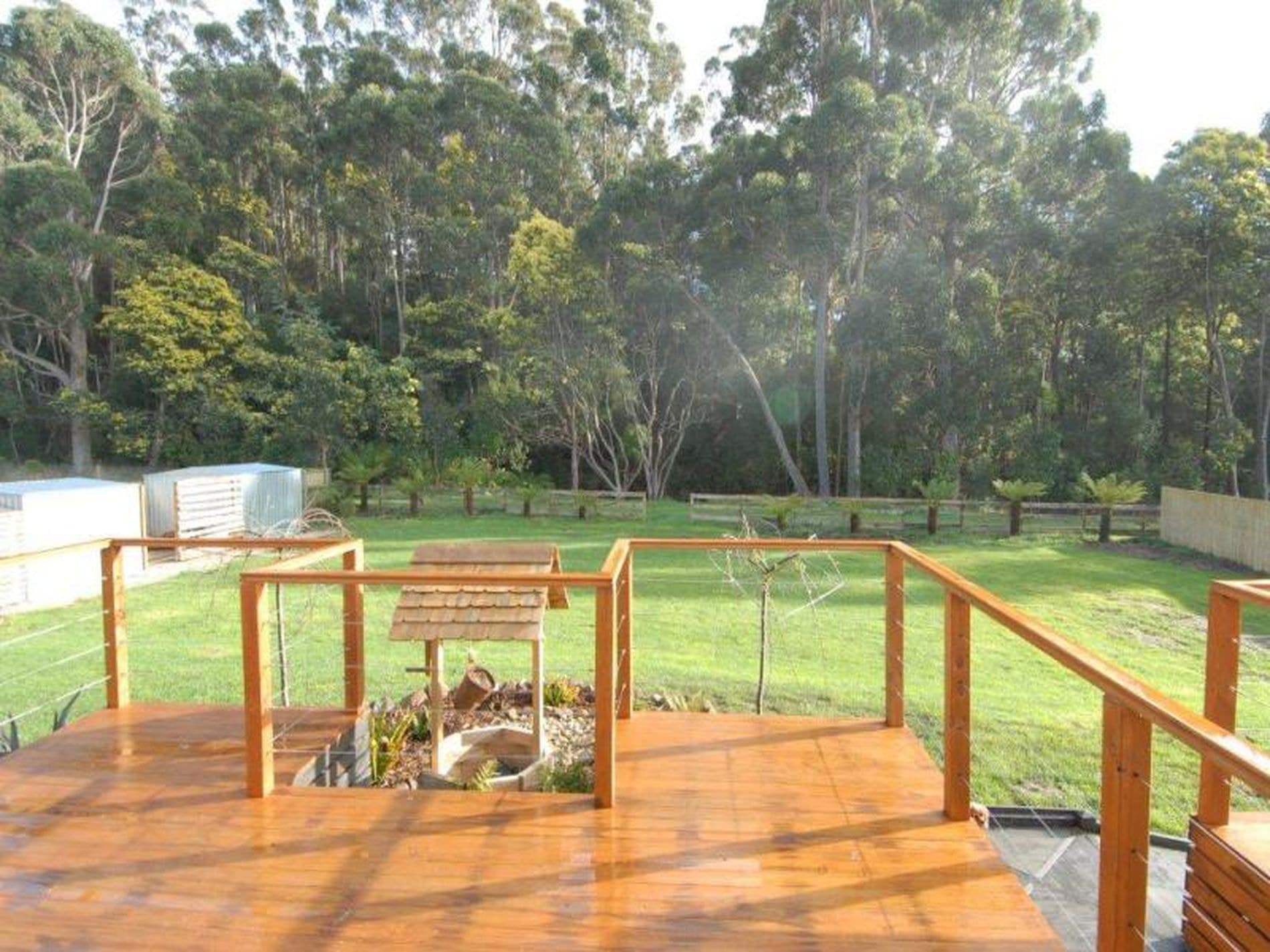 21 Taranaki Place, Snug, Snug - Thumbnail 2
