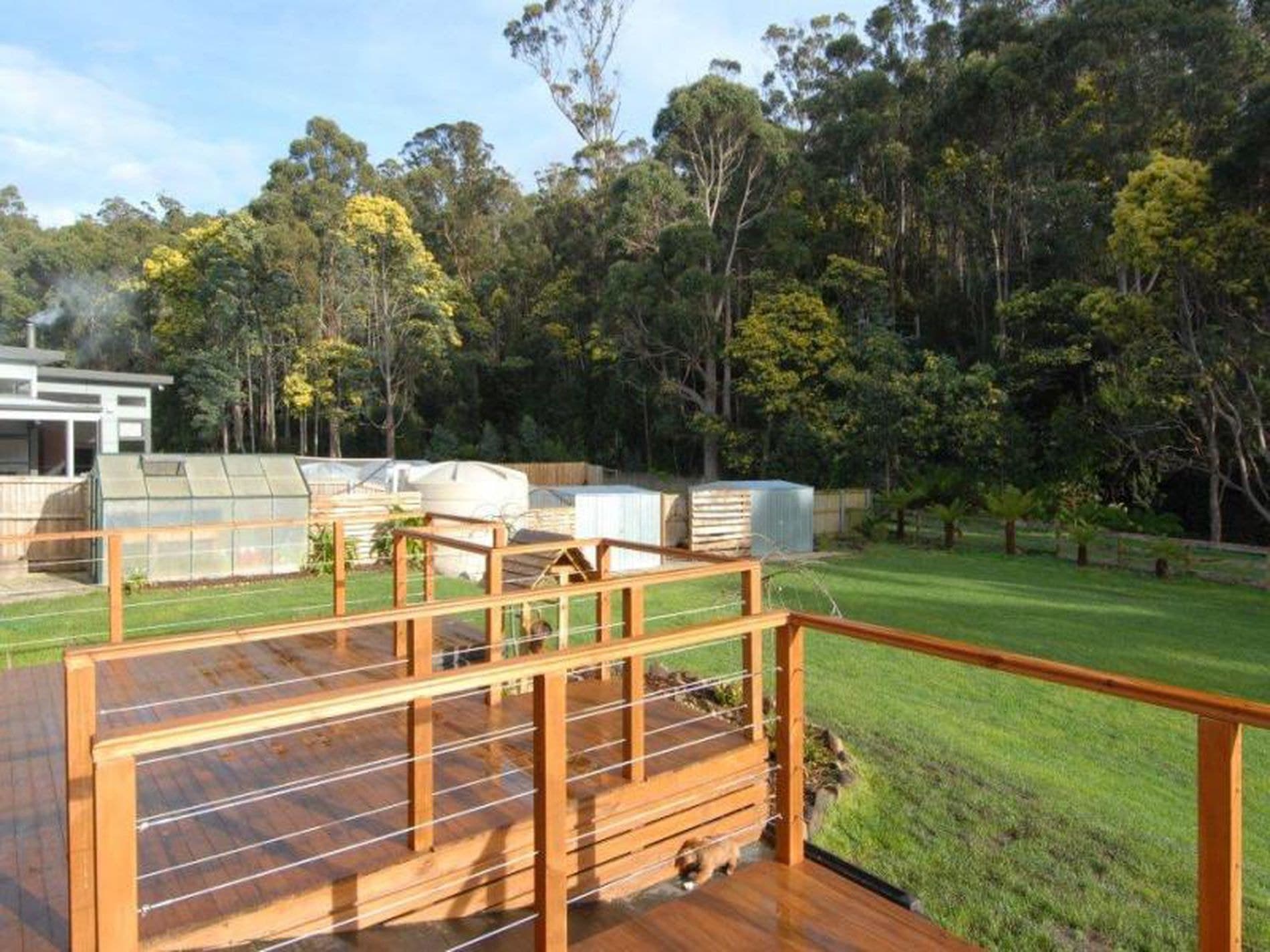 21 Taranaki Place, Snug, Snug - Thumbnail 3