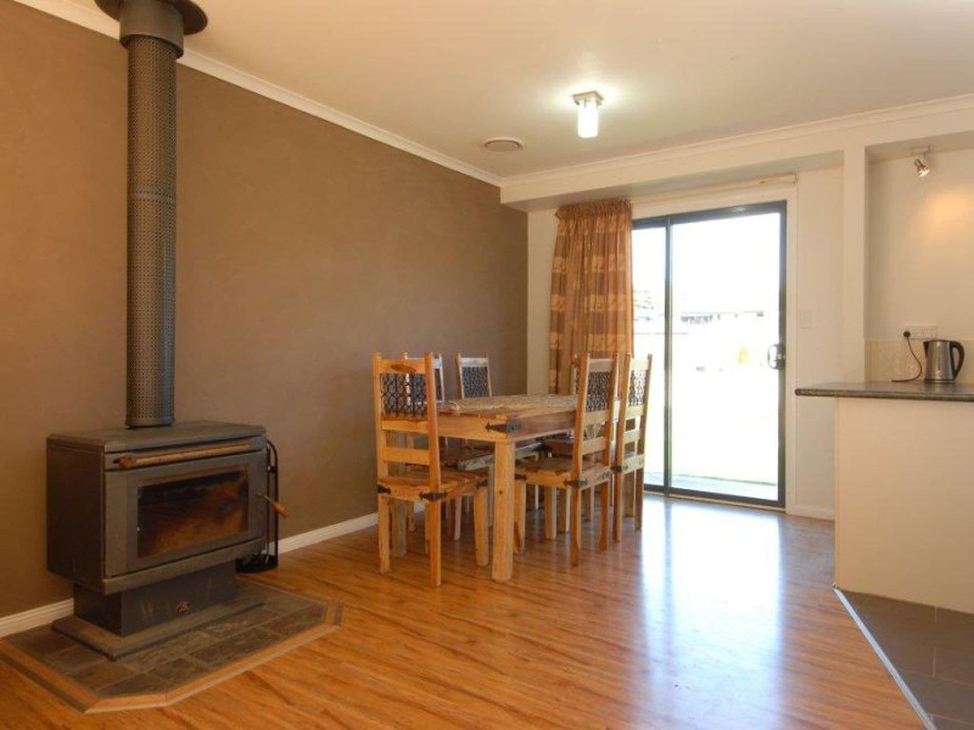 21 Taranaki Place, Snug, Snug - Thumbnail 4