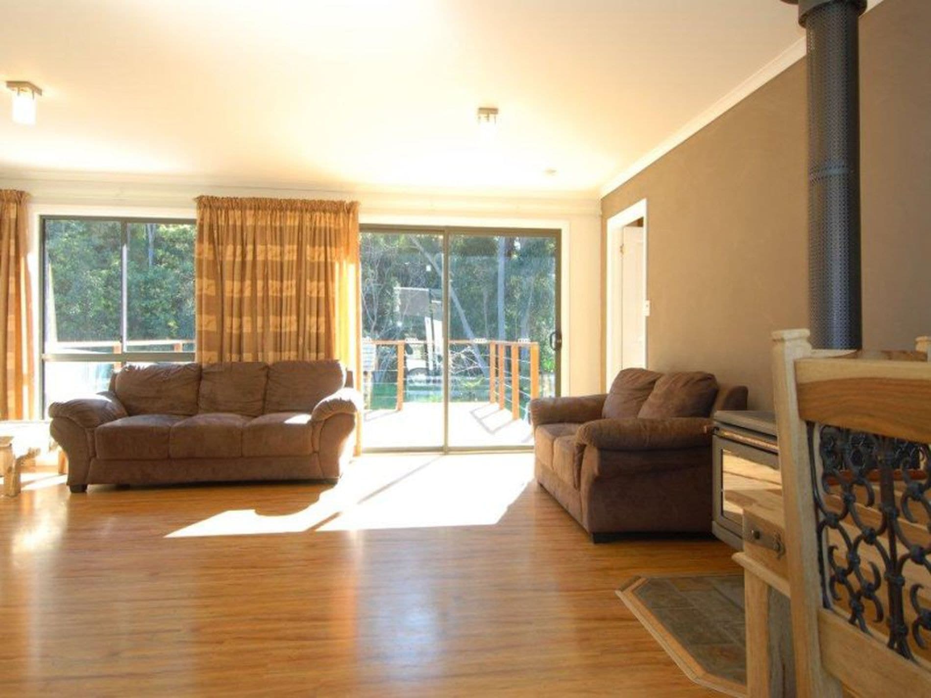 21 Taranaki Place, Snug, Snug - Thumbnail 5