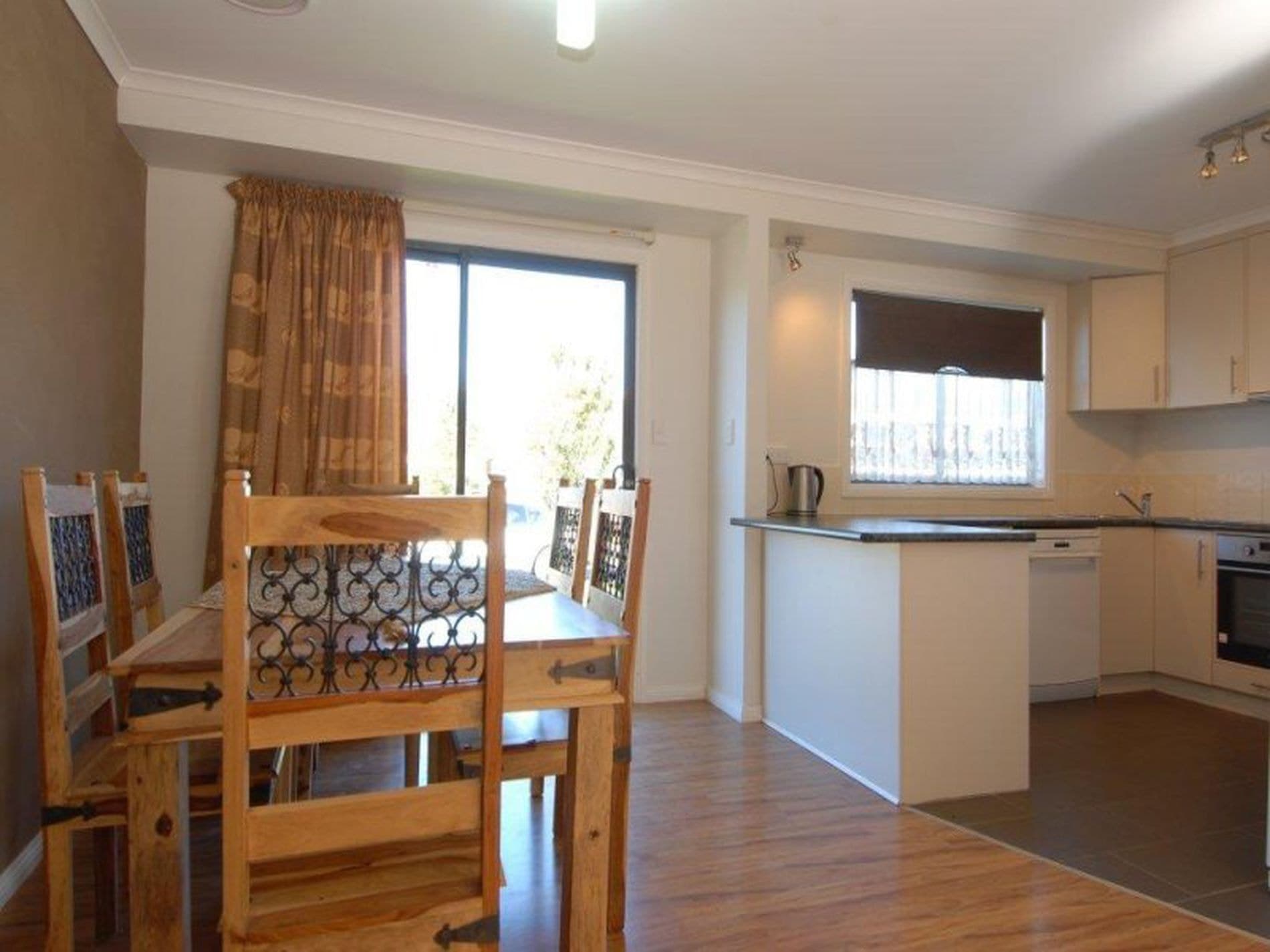 21 Taranaki Place, Snug, Snug - Thumbnail 6