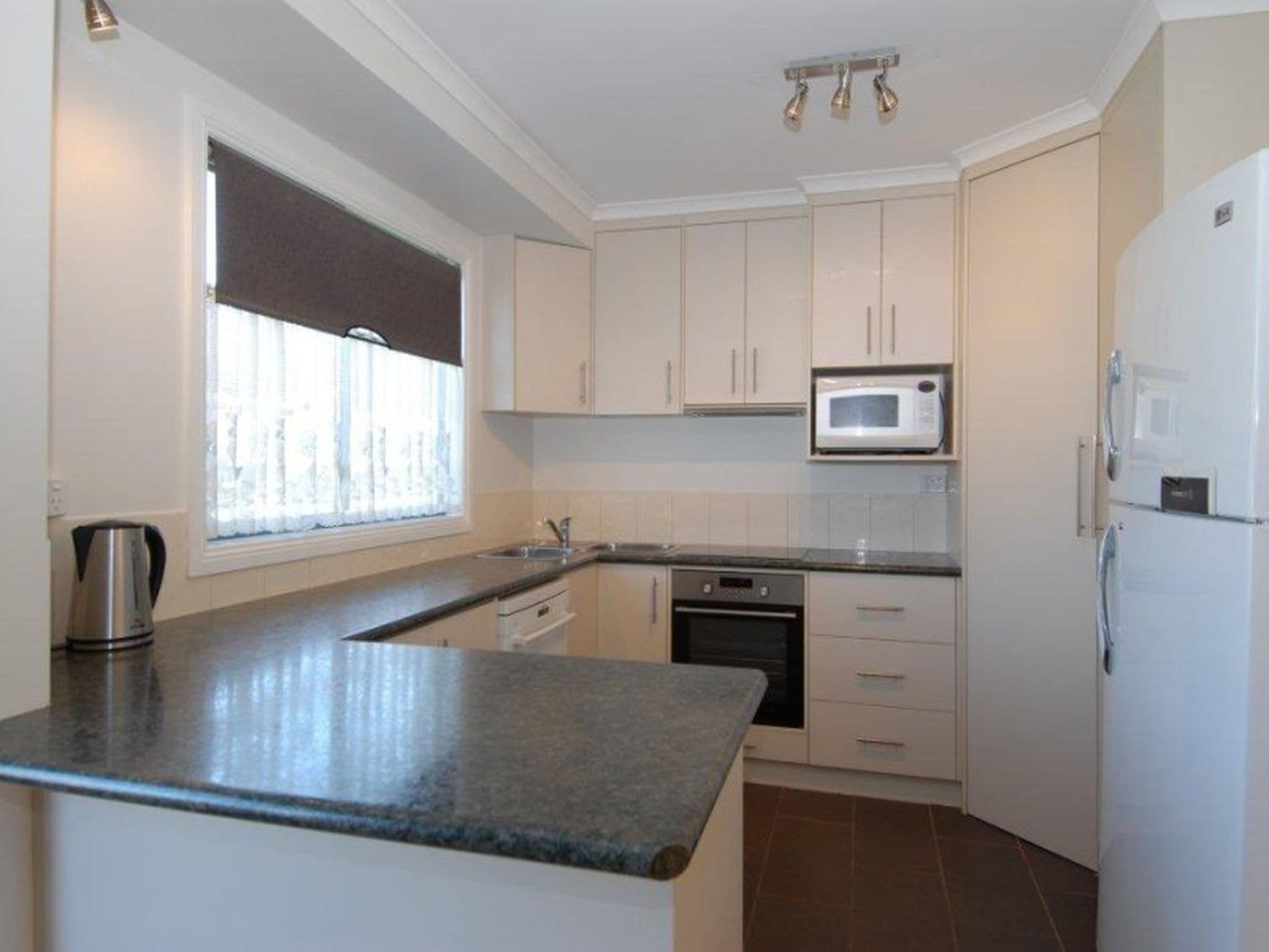 21 Taranaki Place, Snug, Snug - Thumbnail 7