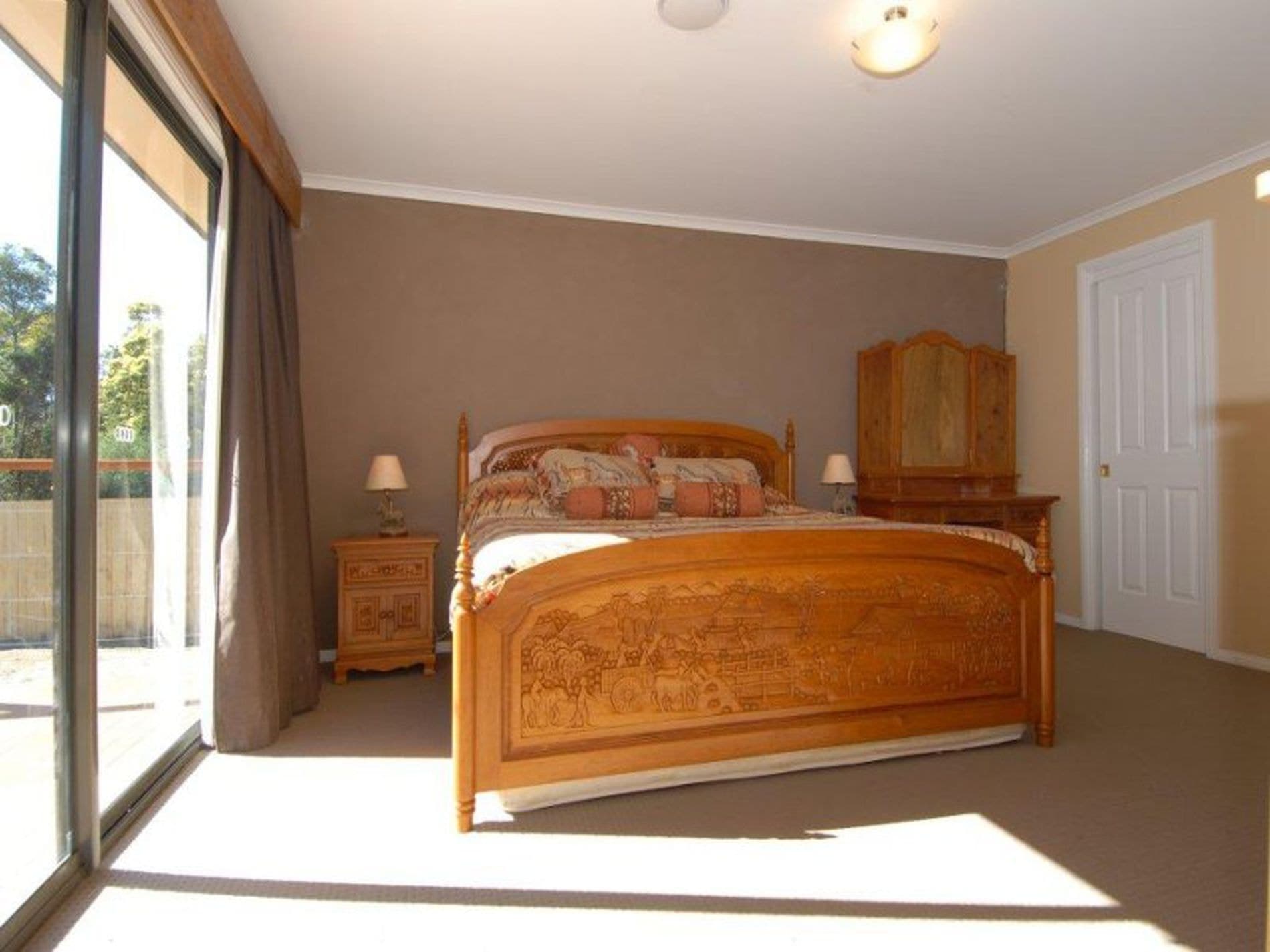 21 Taranaki Place, Snug, Snug - Thumbnail 8