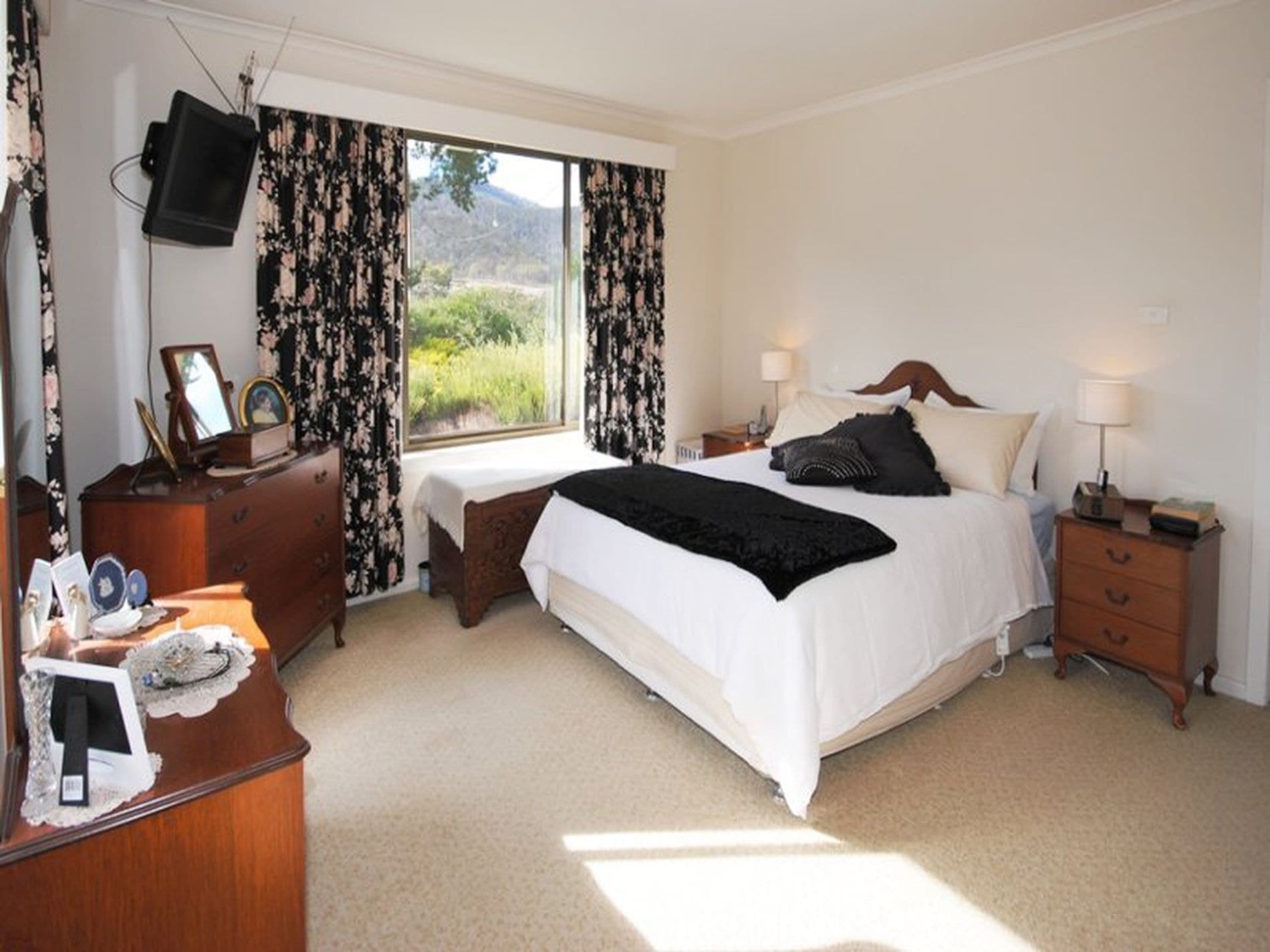 120 Molesworth Road, MOLESWORTH TAS, Molesworth - Thumbnail 2