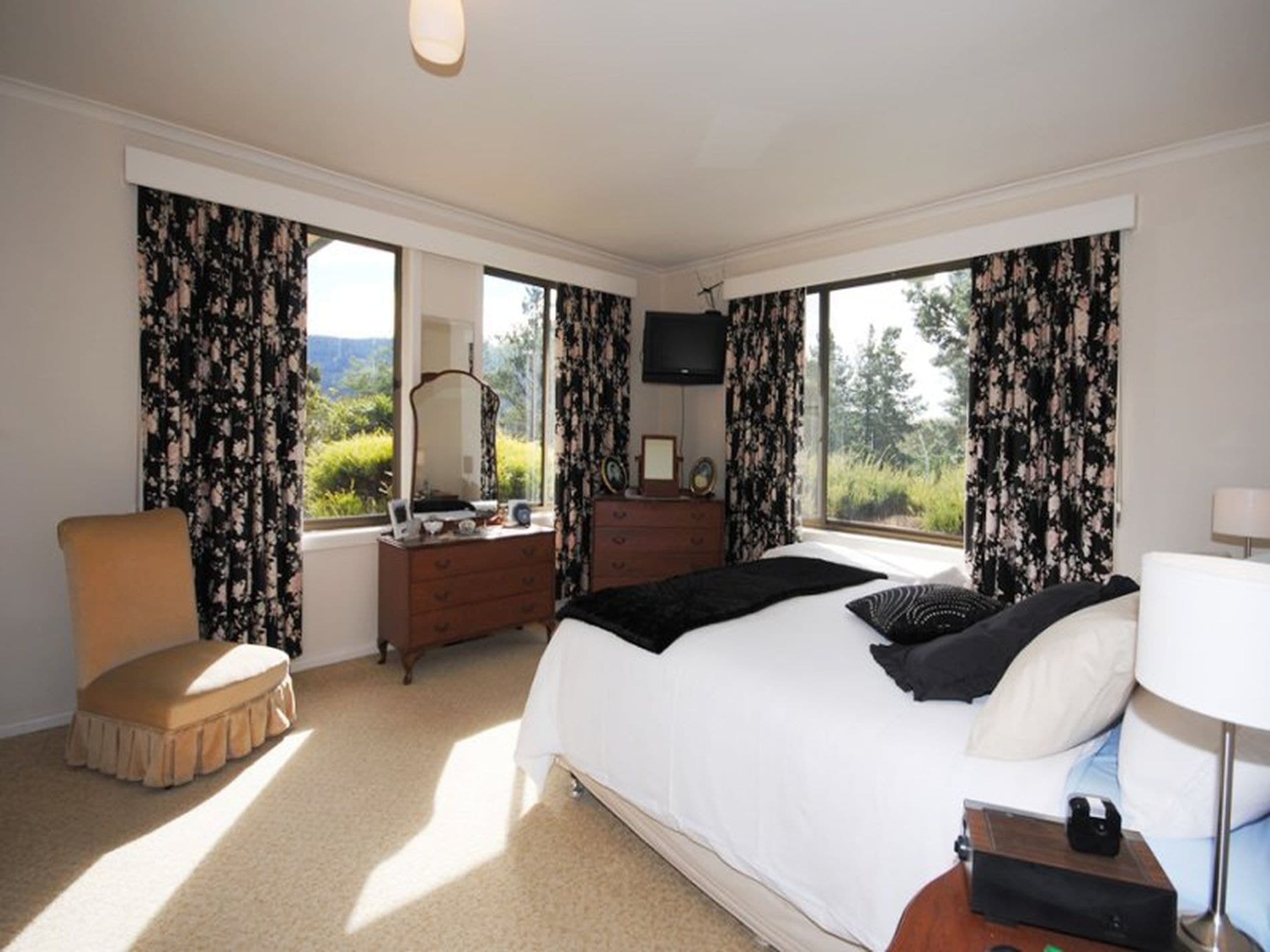 120 Molesworth Road, MOLESWORTH TAS, Molesworth - Thumbnail 3