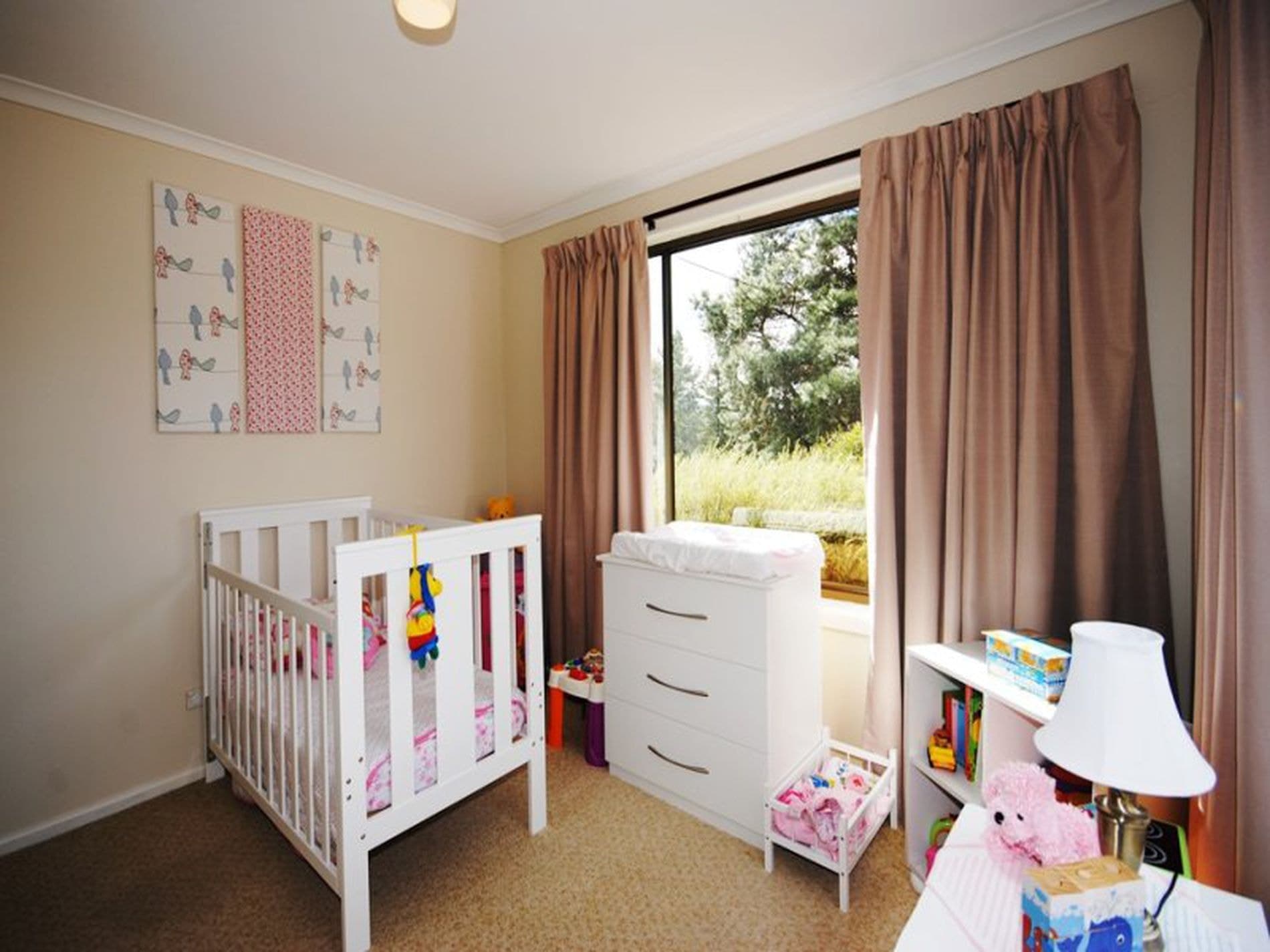 120 Molesworth Road, MOLESWORTH TAS, Molesworth - Thumbnail 4