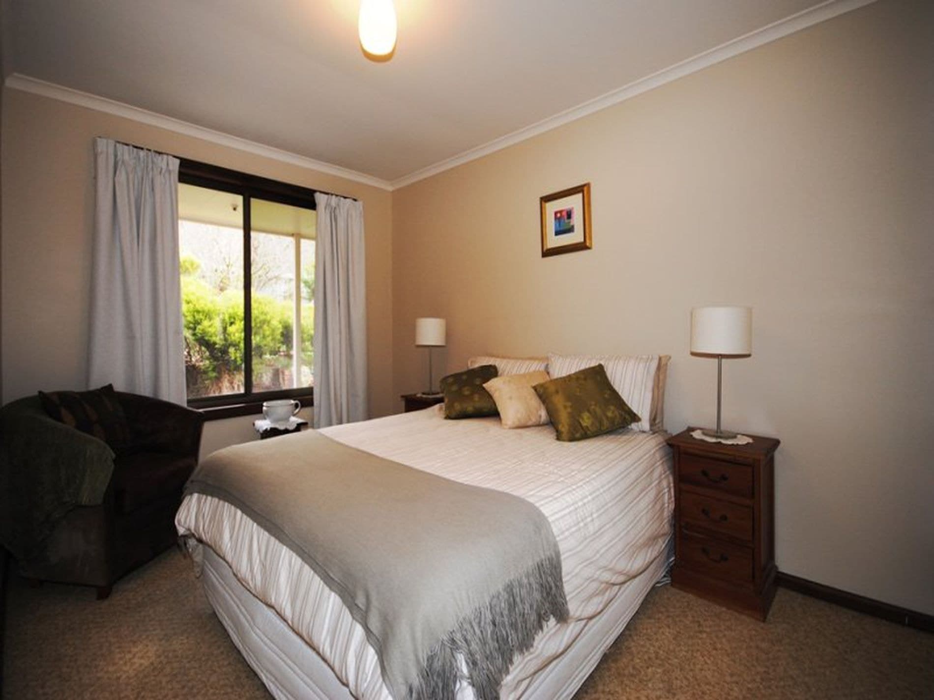 120 Molesworth Road, MOLESWORTH TAS, Molesworth - Thumbnail 5