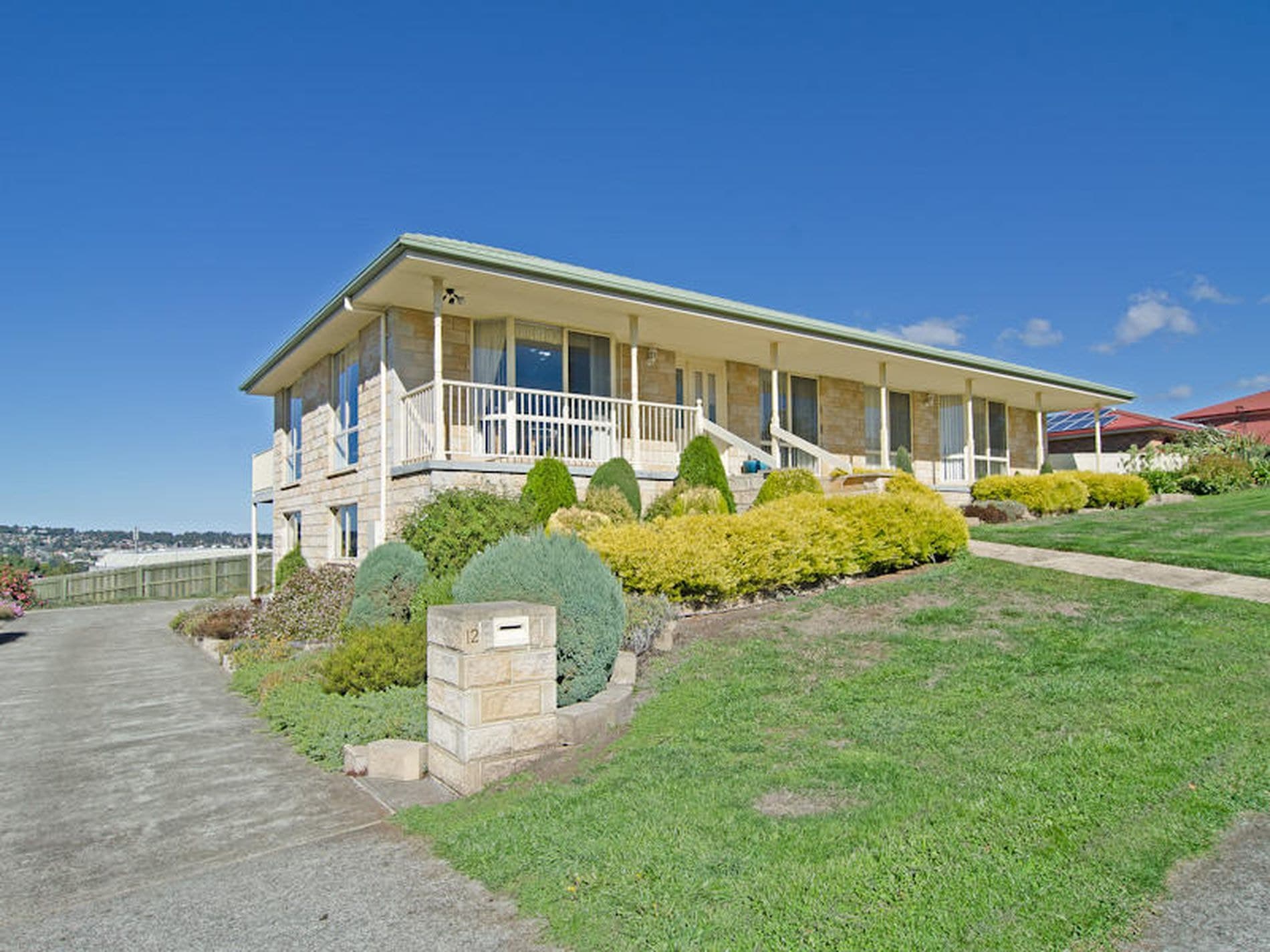 12 Welcome Avenue, KINGSTON TAS, Kingston - Image 1